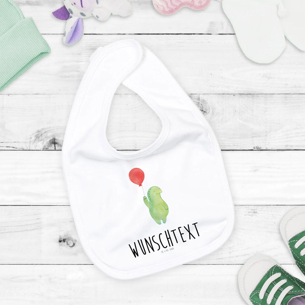 Personalisiertes Babylätzchen Schildkröte Luftballon Baby, Personalisiertes Lätzchen, Personalisiertes Spucktuch, Personalisiertes Sabberlätzchen, Personalisiertes Klettlätzchen, Personalisiertes Baby-Lätzchen, KPersonalisiertes Kinderlätzchen, Personalisiertes Geburt Geschenk, Geschenkidee Geburt, Personalisiertes Baby-Spucktuch, Personalisierter Baby-Kleckschutz, Personalisiertes Babyparty Geschenk, Personalisiertes Lätzchen für Babys, Lätzchen mit Namen, Spucktuch mit Namen, Sabberlätzchen mit Namen, Klettlätzchen mit Namen, Baby-Lätzchen mit Namen, Kinderlätzchen mit Namen, Geburt Geschenk mit Namen, Geschenkidee Geburt mit Namen, Baby-Spucktuch mit Namen, Baby-Kleckschutz, Babyparty Geschenk mit Namen, Lätzchen für Babys mit Namen, Selbst gestalten, Wunschnamen, Babylätzchen Bedrucken, Schildkröte, Schildkröten, Mutausbruch, Motivation, Motivationsspruch