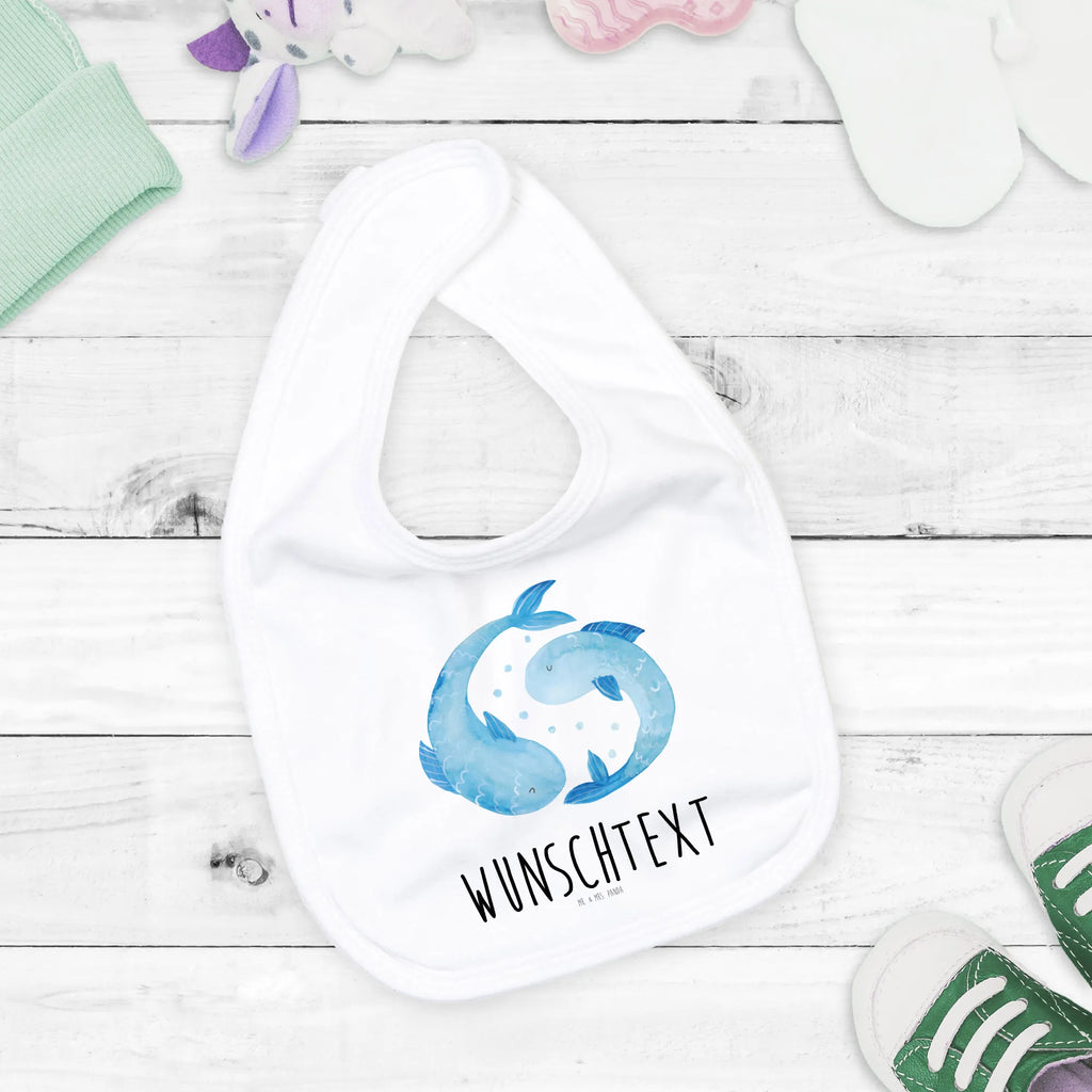 Personalisiertes Babylätzchen Sternzeichen Fische Baby, Personalisiertes Lätzchen, Personalisiertes Spucktuch, Personalisiertes Sabberlätzchen, Personalisiertes Klettlätzchen, Personalisiertes Baby-Lätzchen, KPersonalisiertes Kinderlätzchen, Personalisiertes Geburt Geschenk, Geschenkidee Geburt, Personalisiertes Baby-Spucktuch, Personalisierter Baby-Kleckschutz, Personalisiertes Babyparty Geschenk, Personalisiertes Lätzchen für Babys, Lätzchen mit Namen, Spucktuch mit Namen, Sabberlätzchen mit Namen, Klettlätzchen mit Namen, Baby-Lätzchen mit Namen, Kinderlätzchen mit Namen, Geburt Geschenk mit Namen, Geschenkidee Geburt mit Namen, Baby-Spucktuch mit Namen, Baby-Kleckschutz, Babyparty Geschenk mit Namen, Lätzchen für Babys mit Namen, Selbst gestalten, Wunschnamen, Babylätzchen Bedrucken, Tierkreiszeichen, Sternzeichen, Horoskop, Astrologie, Aszendent, Fisch, Fische Geschenk, Fische Sternzeichen, Fische Sternbild, Geschenk Februar, Geschenk März, Geburtstag Februar, Geburtstag März