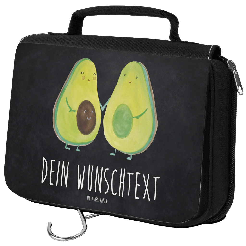 Personalisierter Kulturbeutel Avocado Pärchen Personalisierter Kulturbeutel, Personalisierte Waschtasche, Personalisierte Kosmetiktasche, Damen, Herren, Personalisierte Aufbewahrungstasche, Personalisierte Schminktasche, Personalisierter Kosmetikbeutel, Personalisierter Organizer, Personalisierte Kulturtasche, Personalisierte Schminkutensil, Personalisierung, Wunschtext, Wunschname, Selbst bedrucken, Kulturbeutel mit Namen, Avocado, Veggie, Vegan, Gesund, Avocuddle, Liebe, Schwangerschaft, Familie, Babyshower, Babyparty, Hochzeit, Kinder, Avocados, Geburt