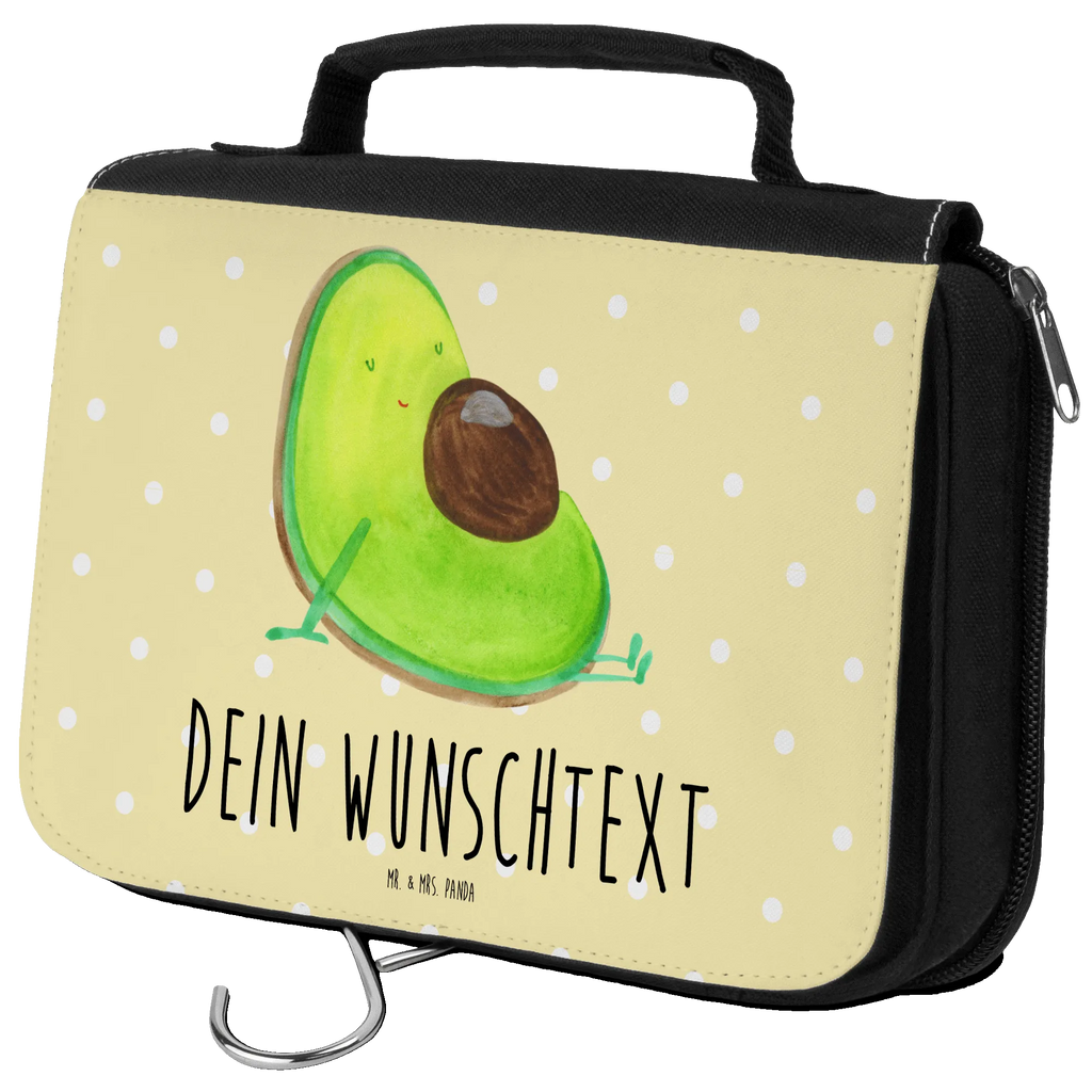 Personalisierter Kulturbeutel Avocado Schwangerschaft Personalisierter Kulturbeutel, Personalisierte Waschtasche, Personalisierte Kosmetiktasche, Damen, Herren, Personalisierte Aufbewahrungstasche, Personalisierte Schminktasche, Personalisierter Kosmetikbeutel, Personalisierter Organizer, Personalisierte Kulturtasche, Personalisierte Schminkutensil, Personalisierung, Wunschtext, Wunschname, Selbst bedrucken, Kulturbeutel mit Namen, Avocado, Veggie, Vegan, Gesund, schwanger, Schwangerschaft, Babyparty, Babyshower