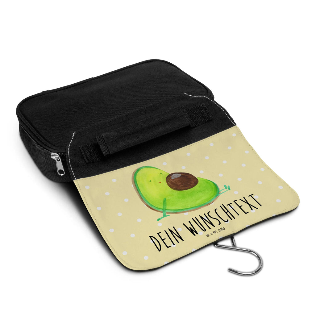 Personalisierter Kulturbeutel Avocado Schwangerschaft Personalisierter Kulturbeutel, Personalisierte Waschtasche, Personalisierte Kosmetiktasche, Damen, Herren, Personalisierte Aufbewahrungstasche, Personalisierte Schminktasche, Personalisierter Kosmetikbeutel, Personalisierter Organizer, Personalisierte Kulturtasche, Personalisierte Schminkutensil, Personalisierung, Wunschtext, Wunschname, Selbst bedrucken, Kulturbeutel mit Namen, Avocado, Veggie, Vegan, Gesund, schwanger, Schwangerschaft, Babyparty, Babyshower