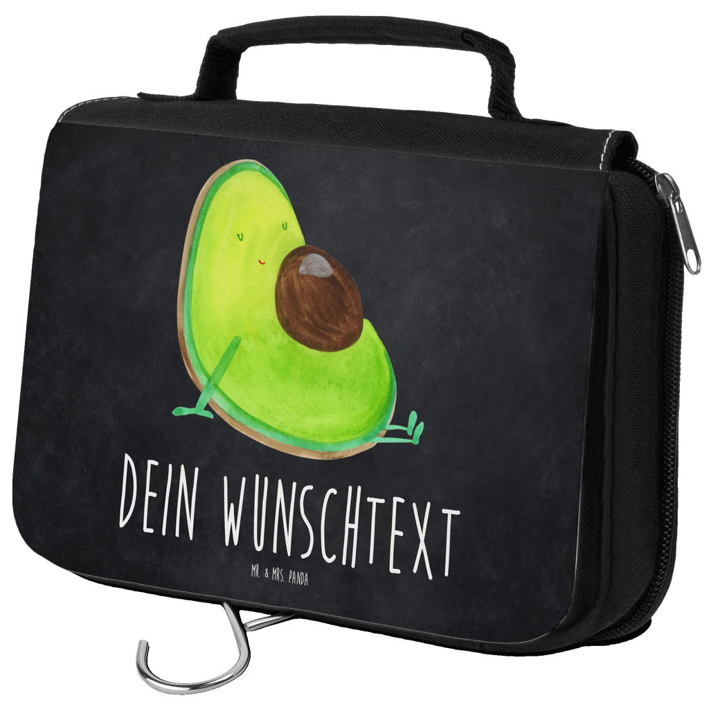 Personalisierter Kulturbeutel Avocado Schwangerschaft Personalisierter Kulturbeutel, Personalisierte Waschtasche, Personalisierte Kosmetiktasche, Damen, Herren, Personalisierte Aufbewahrungstasche, Personalisierte Schminktasche, Personalisierter Kosmetikbeutel, Personalisierter Organizer, Personalisierte Kulturtasche, Personalisierte Schminkutensil, Personalisierung, Wunschtext, Wunschname, Selbst bedrucken, Kulturbeutel mit Namen, Avocado, Veggie, Vegan, Gesund, schwanger, Schwangerschaft, Babyparty, Babyshower