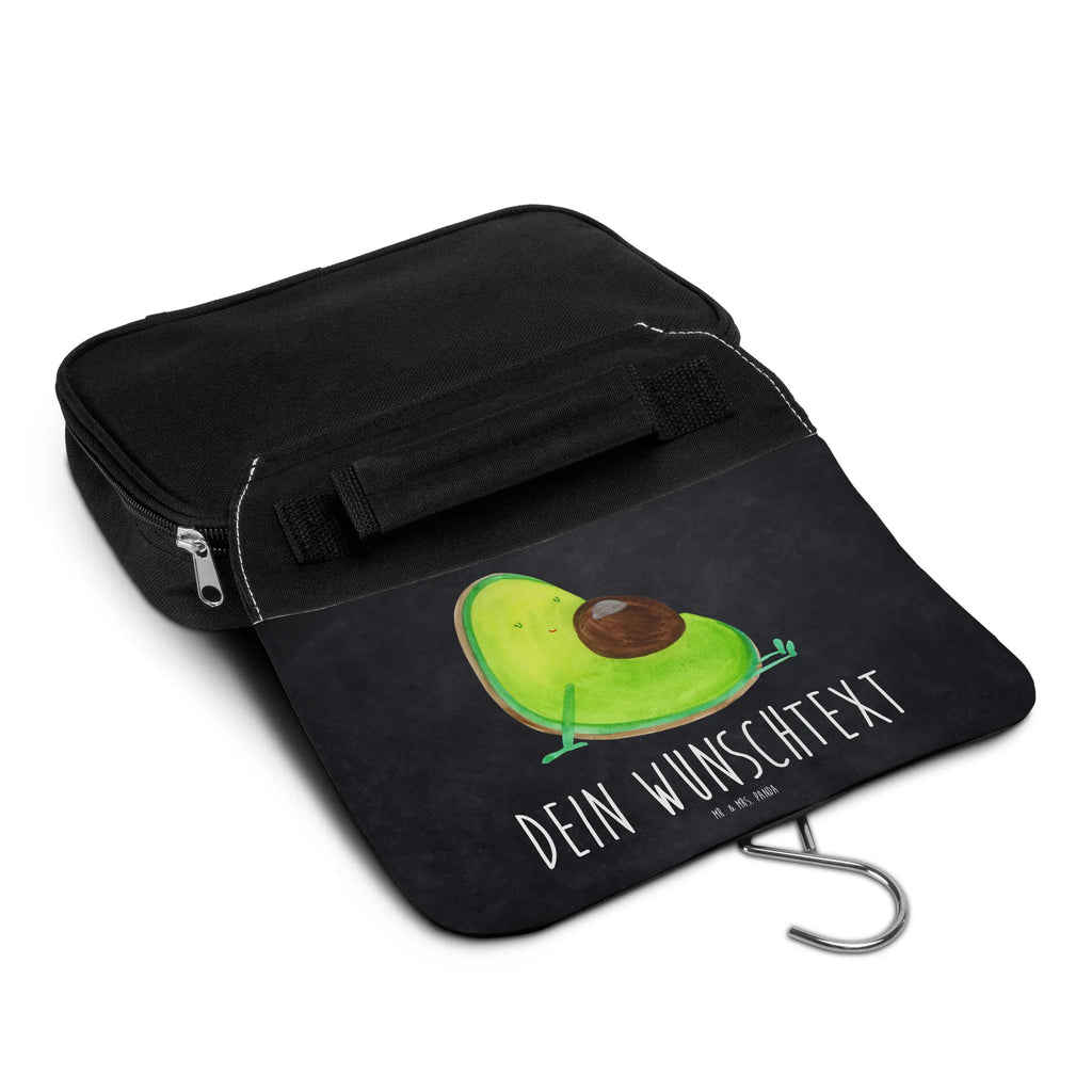 Personalisierter Kulturbeutel Avocado Schwangerschaft Personalisierter Kulturbeutel, Personalisierte Waschtasche, Personalisierte Kosmetiktasche, Damen, Herren, Personalisierte Aufbewahrungstasche, Personalisierte Schminktasche, Personalisierter Kosmetikbeutel, Personalisierter Organizer, Personalisierte Kulturtasche, Personalisierte Schminkutensil, Personalisierung, Wunschtext, Wunschname, Selbst bedrucken, Kulturbeutel mit Namen, Avocado, Veggie, Vegan, Gesund, schwanger, Schwangerschaft, Babyparty, Babyshower