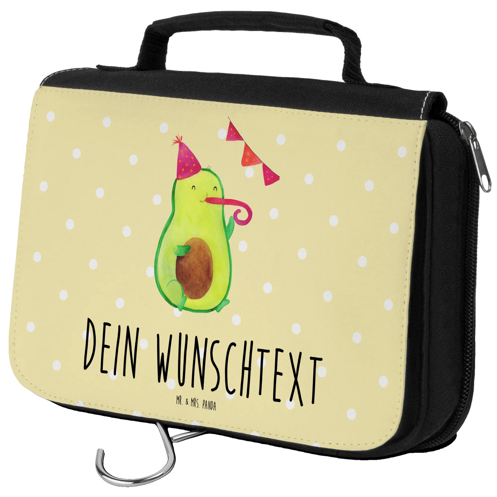 Personalisierter Kulturbeutel Avocado Party Personalisierter Kulturbeutel, Personalisierte Waschtasche, Personalisierte Kosmetiktasche, Damen, Herren, Personalisierte Aufbewahrungstasche, Personalisierte Schminktasche, Personalisierter Kosmetikbeutel, Personalisierter Organizer, Personalisierte Kulturtasche, Personalisierte Schminkutensil, Personalisierung, Wunschtext, Wunschname, Selbst bedrucken, Kulturbeutel mit Namen, Avocado, Veggie, Vegan, Gesund, Avocados, Party, Geburtstag, Geburtstagsfeier, Happy Birthday, Feier, Feierei, Lieblingstag, Prüfung, Abifeier, Abi, Bestanden, Jahrestag, Jubiläum, Firmenfeier, Klassenfeier, Schulabschluss, Abschluss