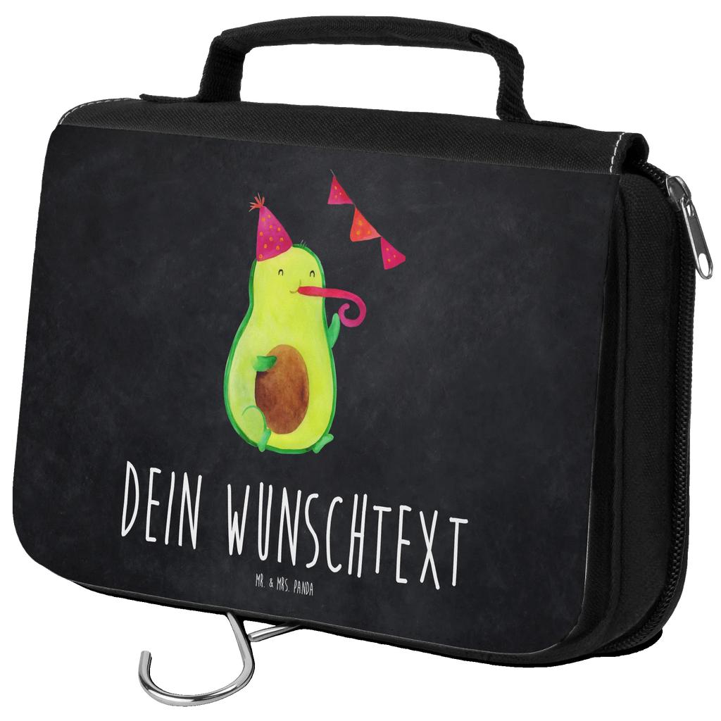 Personalisierter Kulturbeutel Avocado Party Personalisierter Kulturbeutel, Personalisierte Waschtasche, Personalisierte Kosmetiktasche, Damen, Herren, Personalisierte Aufbewahrungstasche, Personalisierte Schminktasche, Personalisierter Kosmetikbeutel, Personalisierter Organizer, Personalisierte Kulturtasche, Personalisierte Schminkutensil, Personalisierung, Wunschtext, Wunschname, Selbst bedrucken, Kulturbeutel mit Namen, Avocado, Veggie, Vegan, Gesund, Avocados, Party, Geburtstag, Geburtstagsfeier, Happy Birthday, Feier, Feierei, Lieblingstag, Prüfung, Abifeier, Abi, Bestanden, Jahrestag, Jubiläum, Firmenfeier, Klassenfeier, Schulabschluss, Abschluss