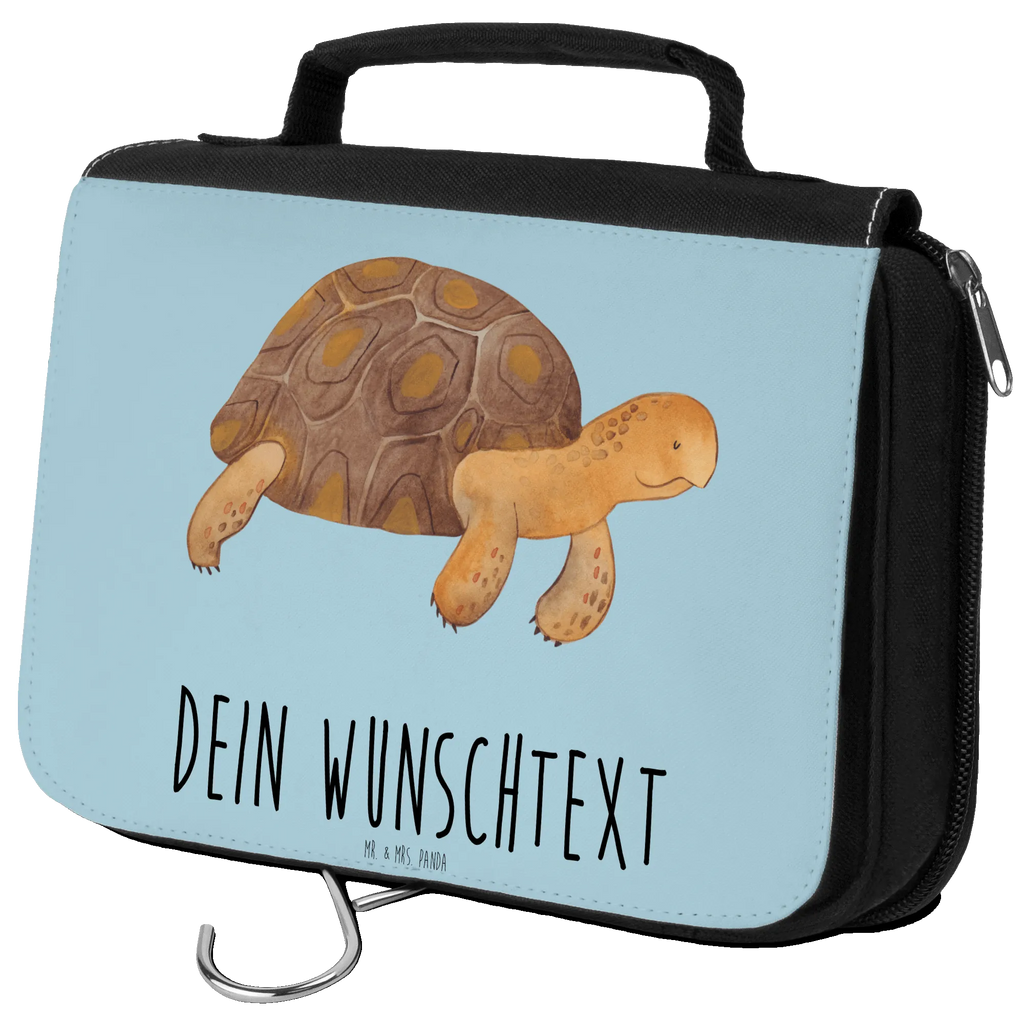 Personalisierter Kulturbeutel Schildkröte Marschieren Personalisierter Kulturbeutel, Personalisierte Waschtasche, Personalisierte Kosmetiktasche, Damen, Herren, Personalisierte Aufbewahrungstasche, Personalisierte Schminktasche, Personalisierter Kosmetikbeutel, Personalisierter Organizer, Personalisierte Kulturtasche, Personalisierte Schminkutensil, Personalisierung, Wunschtext, Wunschname, Selbst bedrucken, Kulturbeutel mit Namen, Meerestiere, Meer, Urlaub, Schildkröte, Schildkröten, get lost, Abenteuer, Reiselust, Inspiration, Neustart, Motivation, Lieblingsmensch