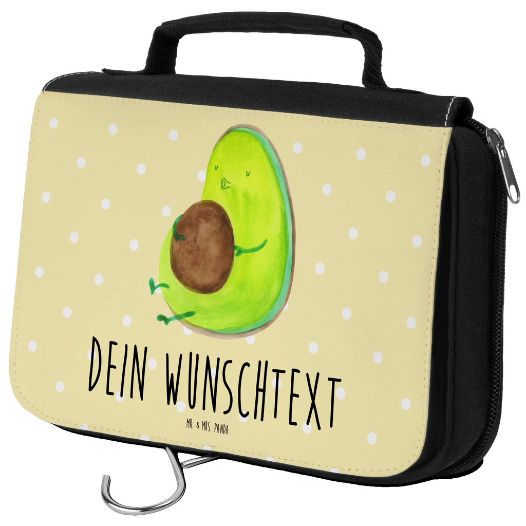 Personalisierter Kulturbeutel Avocado Pfeifen Personalisierter Kulturbeutel, Personalisierte Waschtasche, Personalisierte Kosmetiktasche, Damen, Herren, Personalisierte Aufbewahrungstasche, Personalisierte Schminktasche, Personalisierter Kosmetikbeutel, Personalisierter Organizer, Personalisierte Kulturtasche, Personalisierte Schminkutensil, Personalisierung, Wunschtext, Wunschname, Selbst bedrucken, Kulturbeutel mit Namen, Avocado, Veggie, Vegan, Gesund, Diät, Abnehmen, Ernährung, dick sein