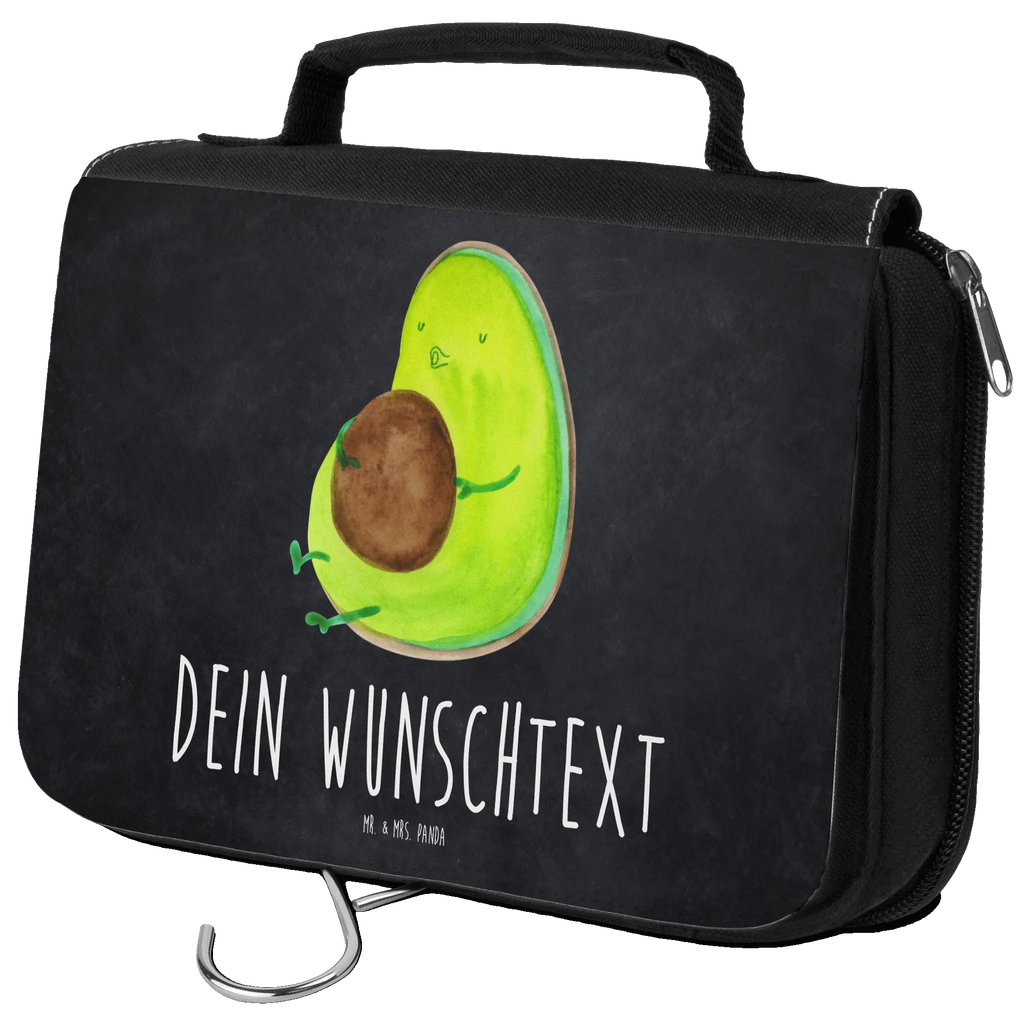 Personalisierter Kulturbeutel Avocado Pfeifen Personalisierter Kulturbeutel, Personalisierte Waschtasche, Personalisierte Kosmetiktasche, Damen, Herren, Personalisierte Aufbewahrungstasche, Personalisierte Schminktasche, Personalisierter Kosmetikbeutel, Personalisierter Organizer, Personalisierte Kulturtasche, Personalisierte Schminkutensil, Personalisierung, Wunschtext, Wunschname, Selbst bedrucken, Kulturbeutel mit Namen, Avocado, Veggie, Vegan, Gesund, Diät, Abnehmen, Ernährung, dick sein