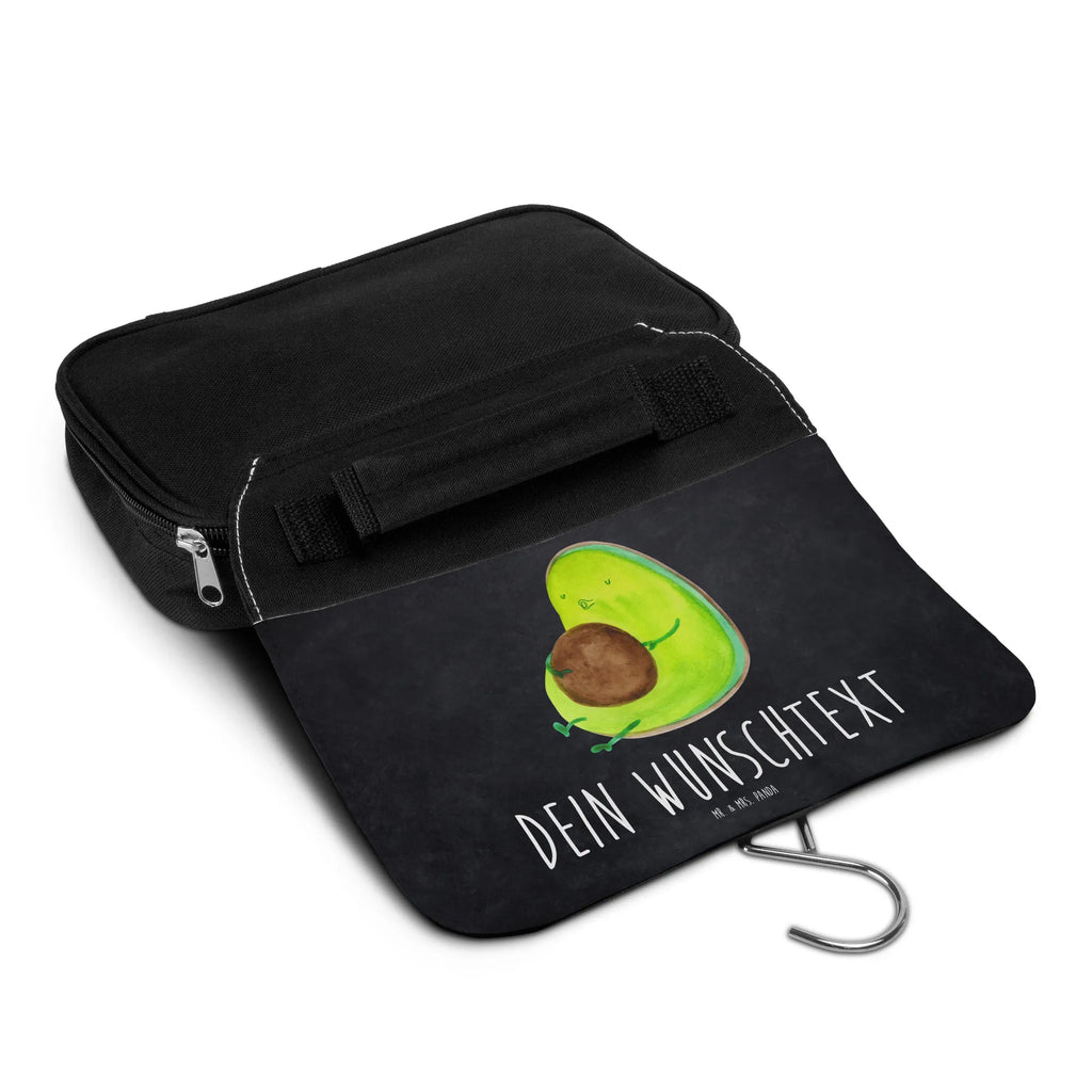 Personalisierter Kulturbeutel Avocado Pfeifen Personalisierter Kulturbeutel, Personalisierte Waschtasche, Personalisierte Kosmetiktasche, Damen, Herren, Personalisierte Aufbewahrungstasche, Personalisierte Schminktasche, Personalisierter Kosmetikbeutel, Personalisierter Organizer, Personalisierte Kulturtasche, Personalisierte Schminkutensil, Personalisierung, Wunschtext, Wunschname, Selbst bedrucken, Kulturbeutel mit Namen, Avocado, Veggie, Vegan, Gesund, Diät, Abnehmen, Ernährung, dick sein