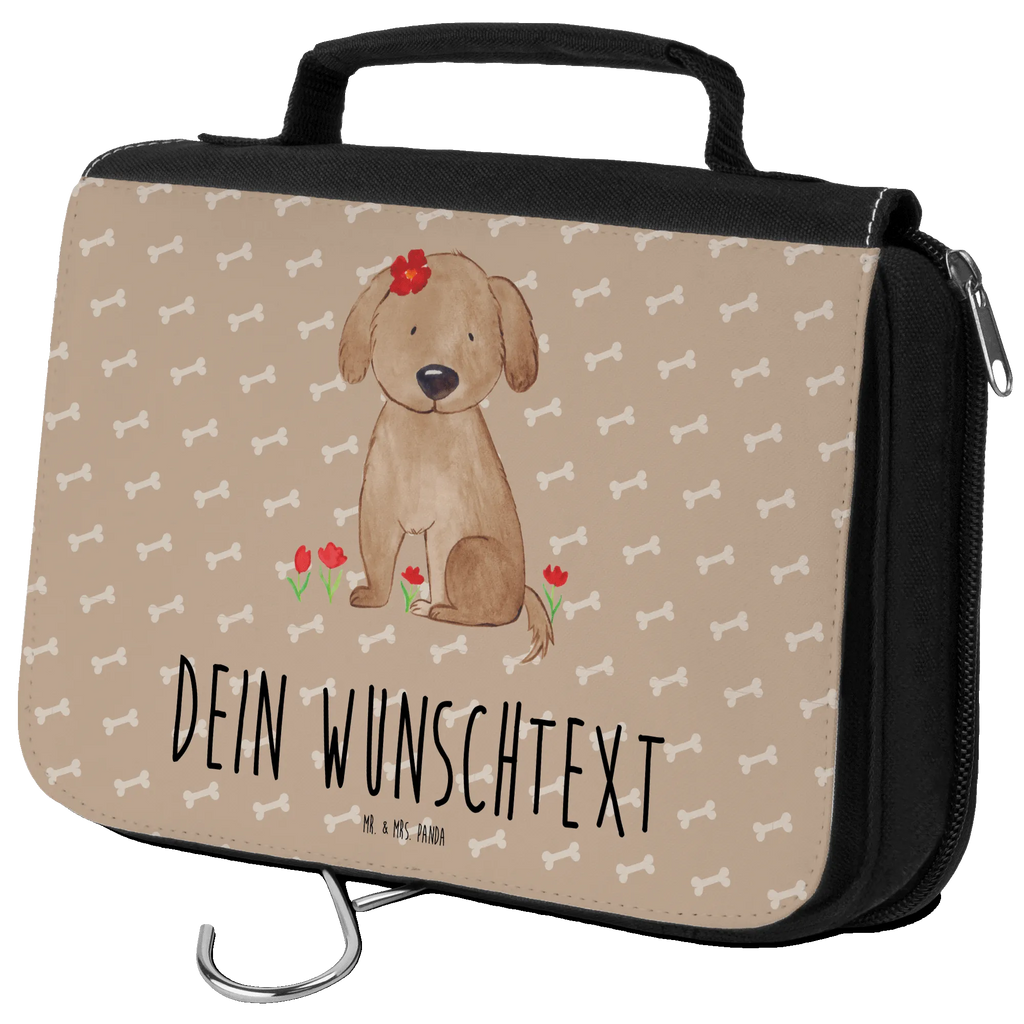 Personalisierter Kulturbeutel Hund Dame Personalisierter Kulturbeutel, Personalisierte Waschtasche, Personalisierte Kosmetiktasche, Damen, Herren, Personalisierte Aufbewahrungstasche, Personalisierte Schminktasche, Personalisierter Kosmetikbeutel, Personalisierter Organizer, Personalisierte Kulturtasche, Personalisierte Schminkutensil, Personalisierung, Wunschtext, Wunschname, Selbst bedrucken, Kulturbeutel mit Namen, Hund, Hundemotiv, Haustier, Hunderasse, Tierliebhaber, Hundebesitzer, Sprüche, Hunde, Hundeliebe, Hundeglück, Liebe, Frauchen