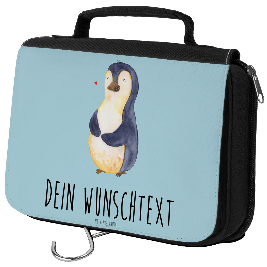 Personalisierter Kulturbeutel Pinguin Diät Personalisierter Kulturbeutel, Personalisierte Waschtasche, Personalisierte Kosmetiktasche, Damen, Herren, Personalisierte Aufbewahrungstasche, Personalisierte Schminktasche, Personalisierter Kosmetikbeutel, Personalisierter Organizer, Personalisierte Kulturtasche, Personalisierte Schminkutensil, Personalisierung, Wunschtext, Wunschname, Selbst bedrucken, Kulturbeutel mit Namen, Pinguin, Pinguine, Diät, Abnehmen, Abspecken, Gewicht, Motivation, Selbstliebe, Körperliebe, Selbstrespekt