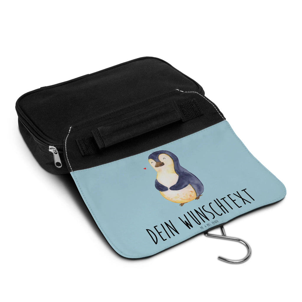 Personalisierter Kulturbeutel Pinguin Diät Personalisierter Kulturbeutel, Personalisierte Waschtasche, Personalisierte Kosmetiktasche, Damen, Herren, Personalisierte Aufbewahrungstasche, Personalisierte Schminktasche, Personalisierter Kosmetikbeutel, Personalisierter Organizer, Personalisierte Kulturtasche, Personalisierte Schminkutensil, Personalisierung, Wunschtext, Wunschname, Selbst bedrucken, Kulturbeutel mit Namen, Pinguin, Pinguine, Diät, Abnehmen, Abspecken, Gewicht, Motivation, Selbstliebe, Körperliebe, Selbstrespekt