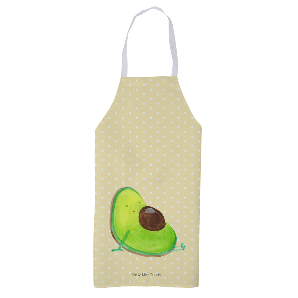 Kochschürze Avocado schwanger Kochschürze, Schürze, Backschürze, Küchenschürze, Grillschürze, Latzschürze, Avocado, Veggie, Vegan, Gesund, schwanger, Schwangerschaft, Babyparty, Babyshower