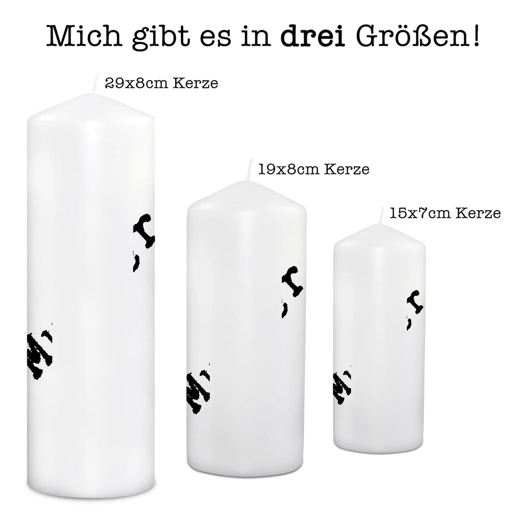 Kerze Pinguine Einschlafen Kerze, Taufkerze, Kommunionskerze, Geburtstagskerze, Geschenk Kerze, Taufgeschenk Kerze, Kerze mit Druck, Besondere Kerze, Geschenkidee Kerze, Kerze für Kommunion, Geburtstag Kerze, Kommunion Kerze, Liebe, Partner, Freund, Freundin, Ehemann, Ehefrau, Heiraten, Verlobung, Heiratsantrag, Liebesgeschenk, Jahrestag, Hocheitstag, Valentinstag, Geschenk für Frauen, Hochzeitstag, Mitbringsel, Geschenk für Freundin, Geschenk für Partner, Liebesbeweis, für Männer, für Ehemann