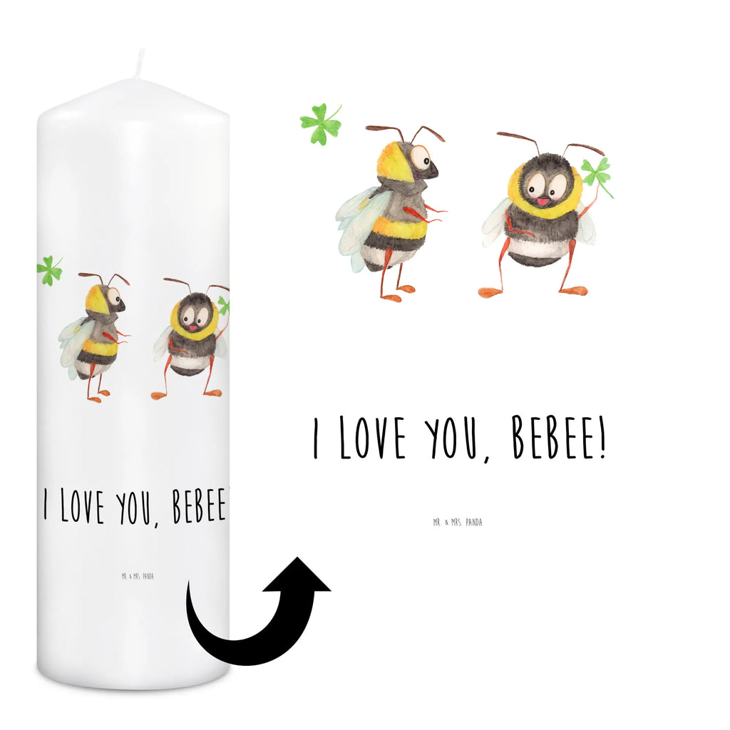 Candle bees Pair Kerze, Taufkerze, Kommunionskerze, Geburtstagskerze, Geschenk Kerze, Taufgeschenk Kerze, Kerze mit Druck, Besondere Kerze, Geschenkidee Kerze, Kerze für Kommunion, Geburtstag Kerze, Kommunion Kerze, Liebe, Partner, Freund, Freundin, Ehemann, Ehefrau, Heiraten, Verlobung, Heiratsantrag, Liebesgeschenk, Jahrestag, Hocheitstag, Valentinstag, Geschenk für Frauen, Hochzeitstag, Mitbringsel, Geschenk für Freundin, Geschenk für Partner, Liebesbeweis, für Männer, für Ehemann, Schildkröten, verliebte Schildkröten