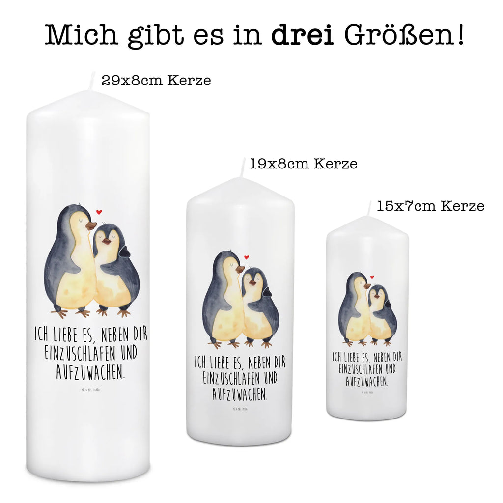 Kerze Pinguine Einschlafen Kerze, Taufkerze, Kommunionskerze, Geburtstagskerze, Geschenk Kerze, Taufgeschenk Kerze, Kerze mit Druck, Besondere Kerze, Geschenkidee Kerze, Kerze für Kommunion, Geburtstag Kerze, Kommunion Kerze, Liebe, Partner, Freund, Freundin, Ehemann, Ehefrau, Heiraten, Verlobung, Heiratsantrag, Liebesgeschenk, Jahrestag, Hocheitstag, Valentinstag, Geschenk für Frauen, Hochzeitstag, Mitbringsel, Geschenk für Freundin, Geschenk für Partner, Liebesbeweis, für Männer, für Ehemann