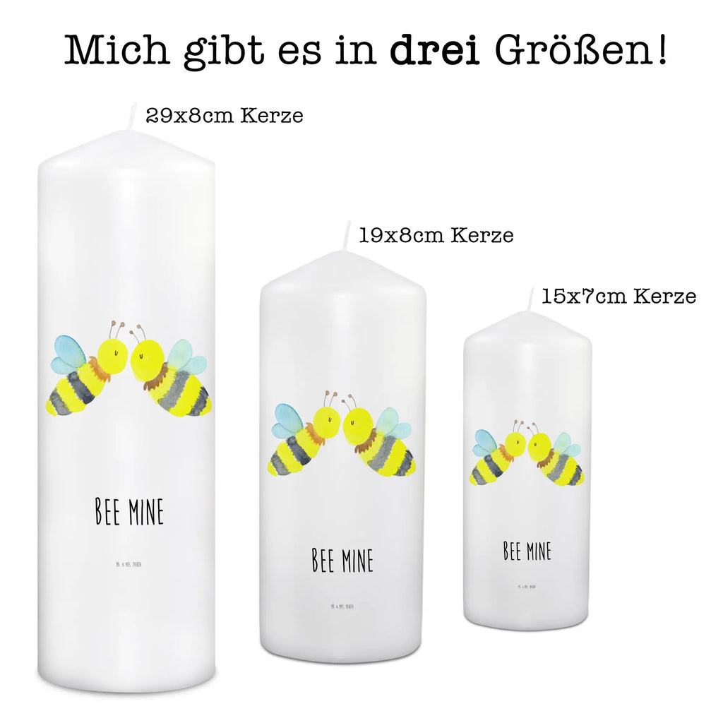 Kerze Biene Liebe Kerze, Taufkerze, Kommunionskerze, Geburtstagskerze, Geschenk Kerze, Taufgeschenk Kerze, Kerze mit Druck, Besondere Kerze, Geschenkidee Kerze, Kerze für Kommunion, Geburtstag Kerze, Kommunion Kerze, Biene, Wespe, Hummel