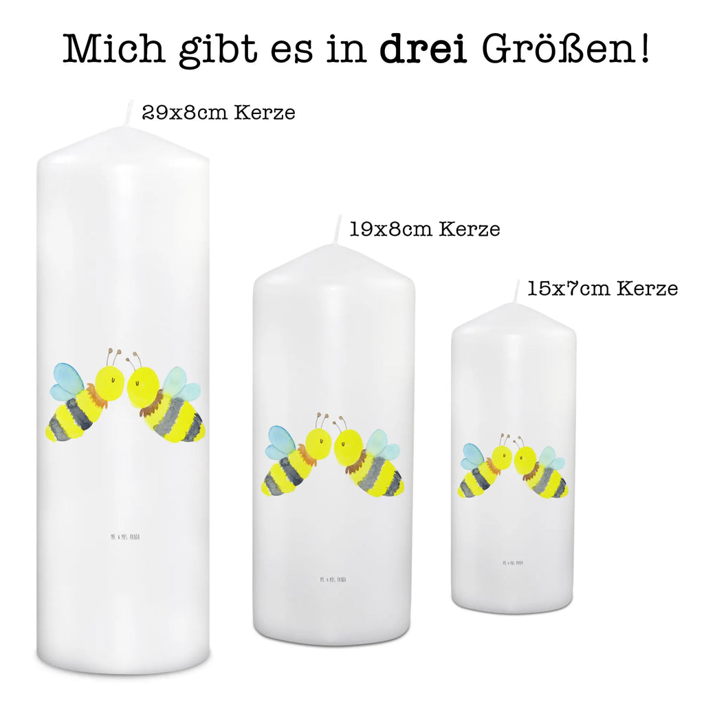 Kerze Biene Liebe Kerze, Taufkerze, Kommunionskerze, Geburtstagskerze, Geschenk Kerze, Taufgeschenk Kerze, Kerze mit Druck, Besondere Kerze, Geschenkidee Kerze, Kerze für Kommunion, Geburtstag Kerze, Kommunion Kerze, Biene, Wespe, Hummel