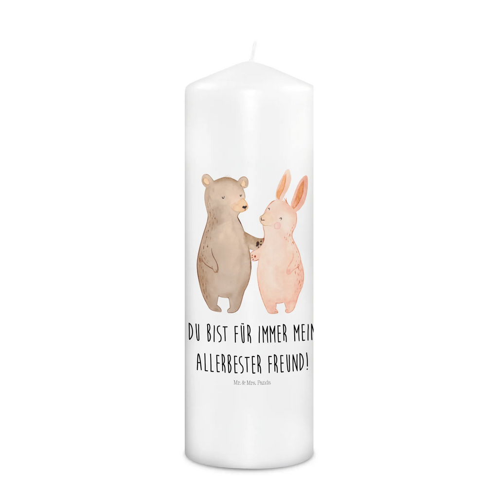 Kerze Bär Hase Umarmen Kerze, Taufkerze, Kommunionskerze, Geburtstagskerze, Geschenk Kerze, Taufgeschenk Kerze, Kerze mit Druck, Besondere Kerze, Geschenkidee Kerze, Kerze für Kommunion, Geburtstag Kerze, Kommunion Kerze, Liebe, Partner, Freund, Freundin, Ehemann, Ehefrau, Heiraten, Verlobung, Heiratsantrag, Liebesgeschenk, Jahrestag, Hocheitstag, Freunde, bester Freund, Hase, Bär, Bärchen, best friends