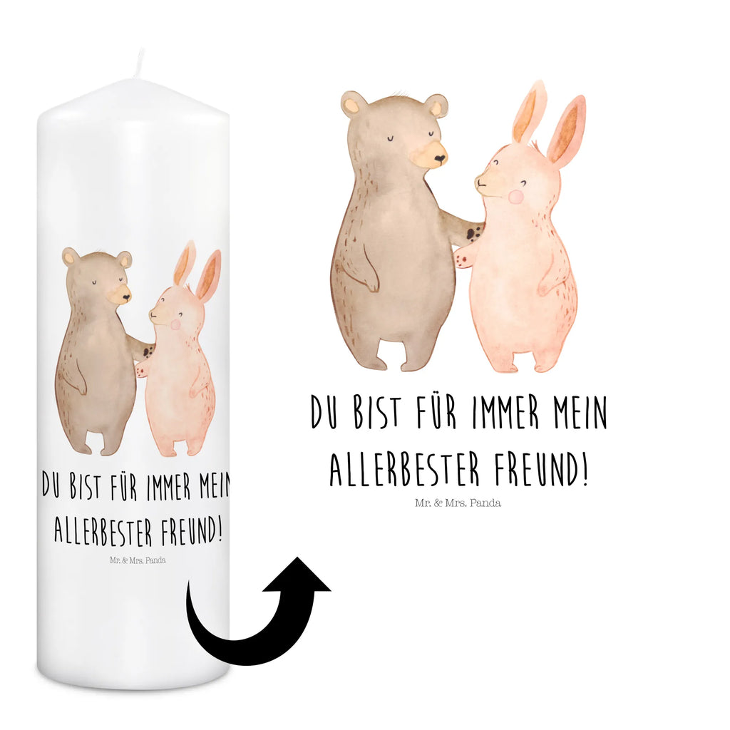 Kerze Bär Hase Umarmen Kerze, Taufkerze, Kommunionskerze, Geburtstagskerze, Geschenk Kerze, Taufgeschenk Kerze, Kerze mit Druck, Besondere Kerze, Geschenkidee Kerze, Kerze für Kommunion, Geburtstag Kerze, Kommunion Kerze, Liebe, Partner, Freund, Freundin, Ehemann, Ehefrau, Heiraten, Verlobung, Heiratsantrag, Liebesgeschenk, Jahrestag, Hocheitstag, Freunde, bester Freund, Hase, Bär, Bärchen, best friends