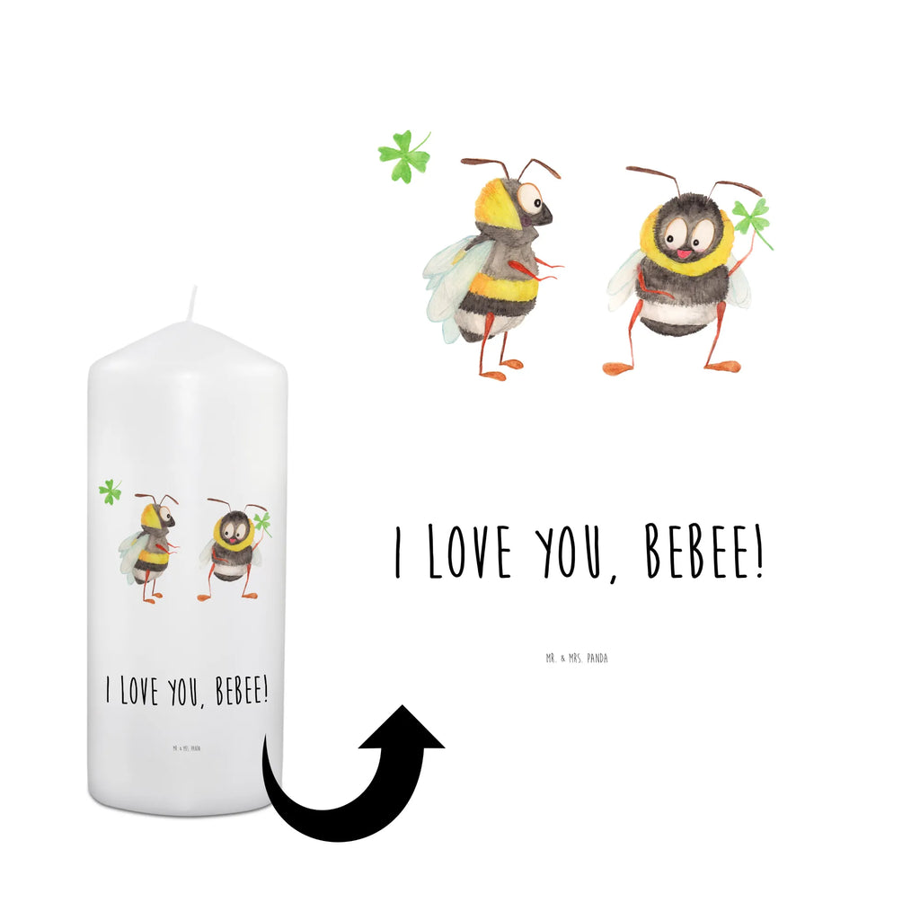 Candle bees Pair Kerze, Taufkerze, Kommunionskerze, Geburtstagskerze, Geschenk Kerze, Taufgeschenk Kerze, Kerze mit Druck, Besondere Kerze, Geschenkidee Kerze, Kerze für Kommunion, Geburtstag Kerze, Kommunion Kerze, Liebe, Partner, Freund, Freundin, Ehemann, Ehefrau, Heiraten, Verlobung, Heiratsantrag, Liebesgeschenk, Jahrestag, Hocheitstag, Valentinstag, Geschenk für Frauen, Hochzeitstag, Mitbringsel, Geschenk für Freundin, Geschenk für Partner, Liebesbeweis, für Männer, für Ehemann, Schildkröten, verliebte Schildkröten