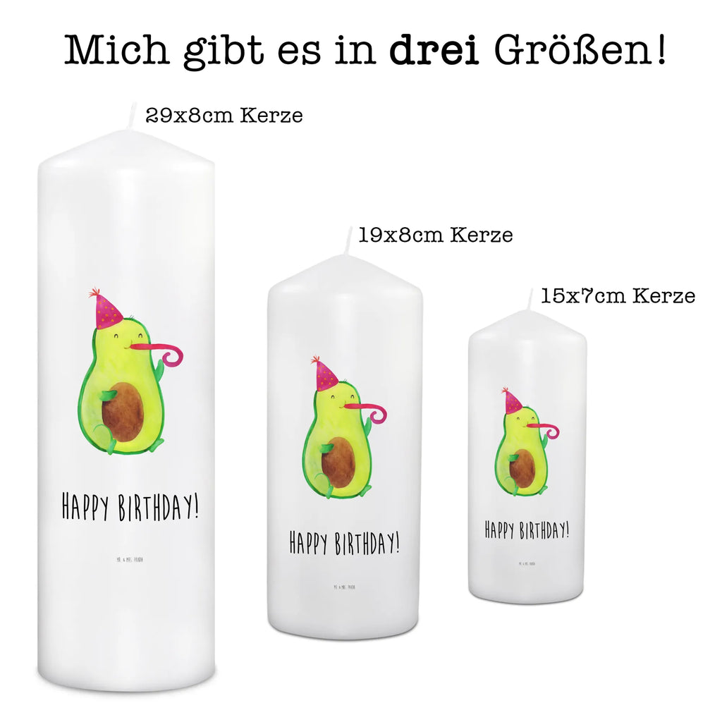 Kerze Avocado Birthday Kerze, Taufkerze, Kommunionskerze, Geburtstagskerze, Geschenk Kerze, Taufgeschenk Kerze, Kerze mit Druck, Besondere Kerze, Geschenkidee Kerze, Kerze für Kommunion, Geburtstag Kerze, Kommunion Kerze, Avocado, Veggie, Vegan, Gesund