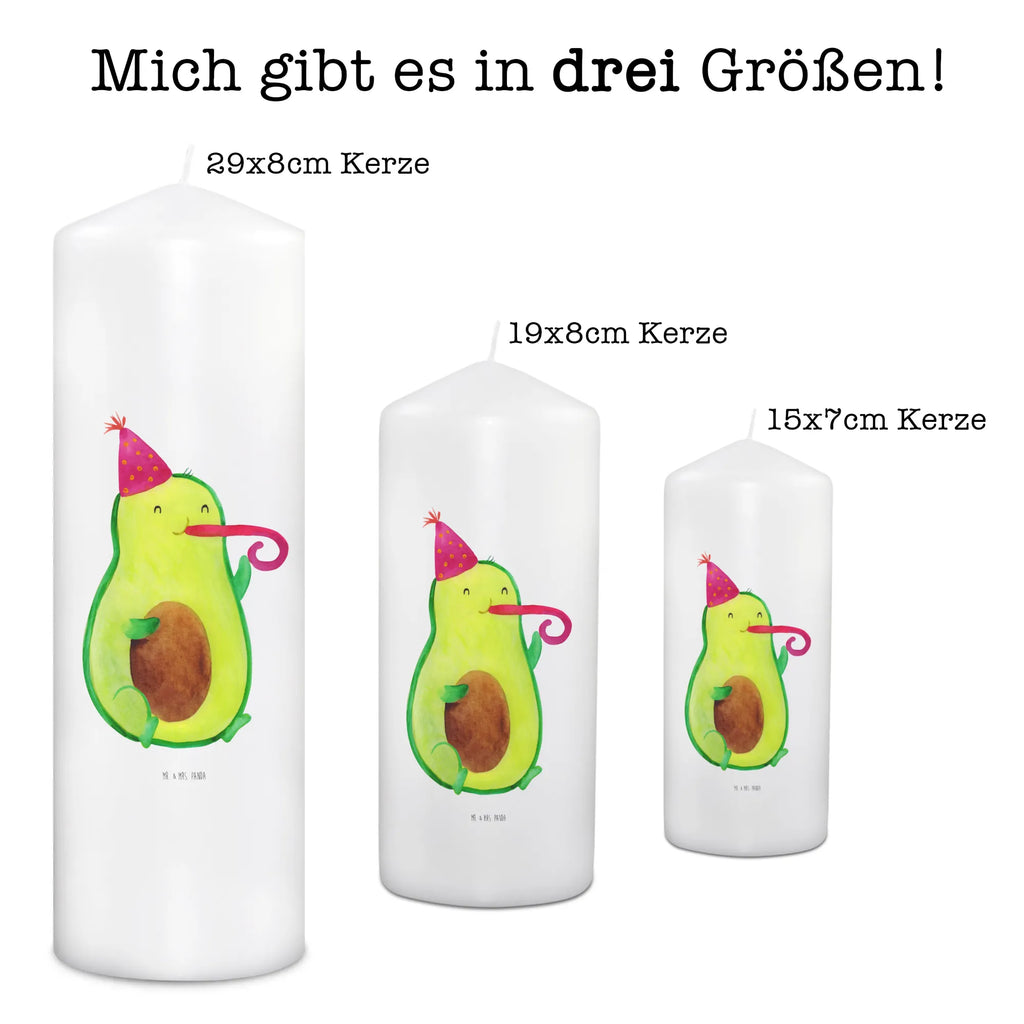 Kerze Avocado Birthday Kerze, Taufkerze, Kommunionskerze, Geburtstagskerze, Geschenk Kerze, Taufgeschenk Kerze, Kerze mit Druck, Besondere Kerze, Geschenkidee Kerze, Kerze für Kommunion, Geburtstag Kerze, Kommunion Kerze, Avocado, Veggie, Vegan, Gesund