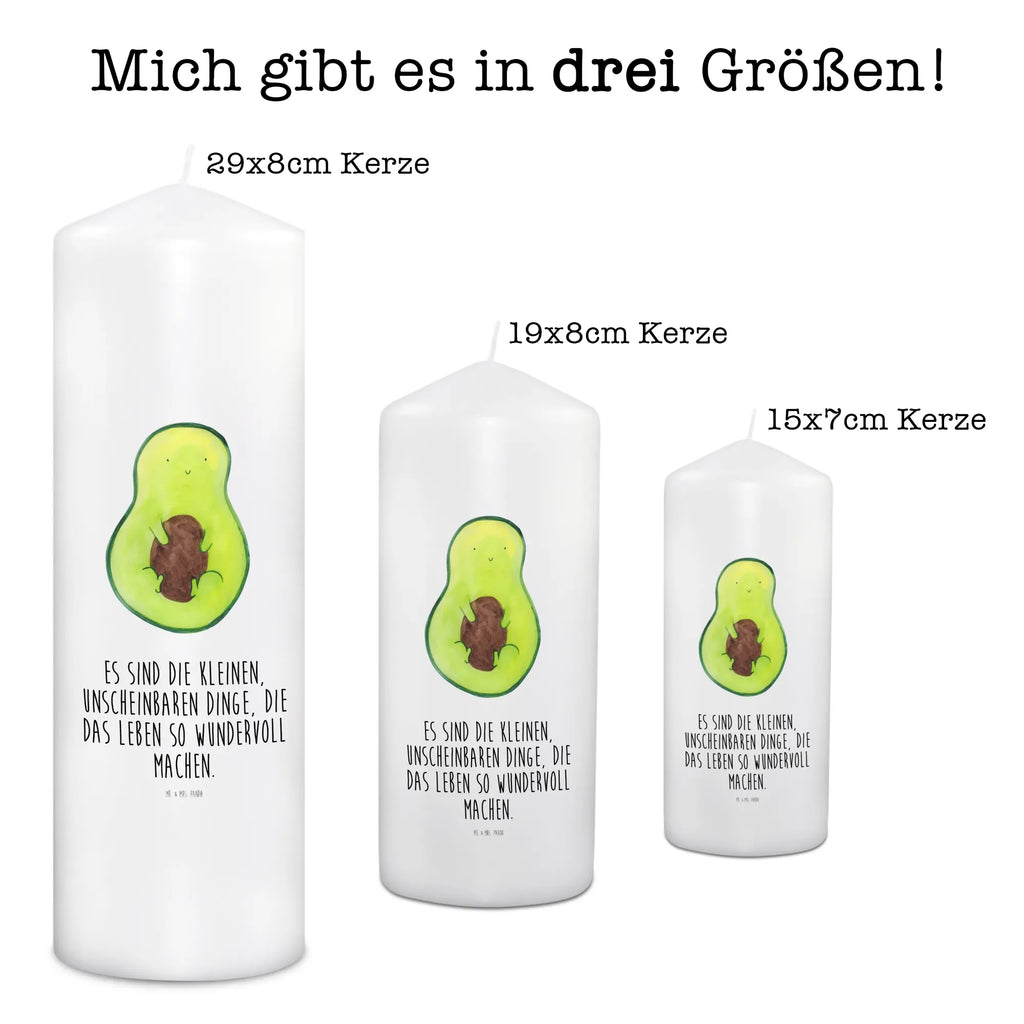 Kerze Avocado mit Kern Kerze, Taufkerze, Kommunionskerze, Geburtstagskerze, Geschenk Kerze, Taufgeschenk Kerze, Kerze mit Druck, Besondere Kerze, Geschenkidee Kerze, Kerze für Kommunion, Geburtstag Kerze, Kommunion Kerze, Avocado, Veggie, Vegan, Gesund, Avokado, Avocadokern, Kern, Pflanze, Spruch Leben