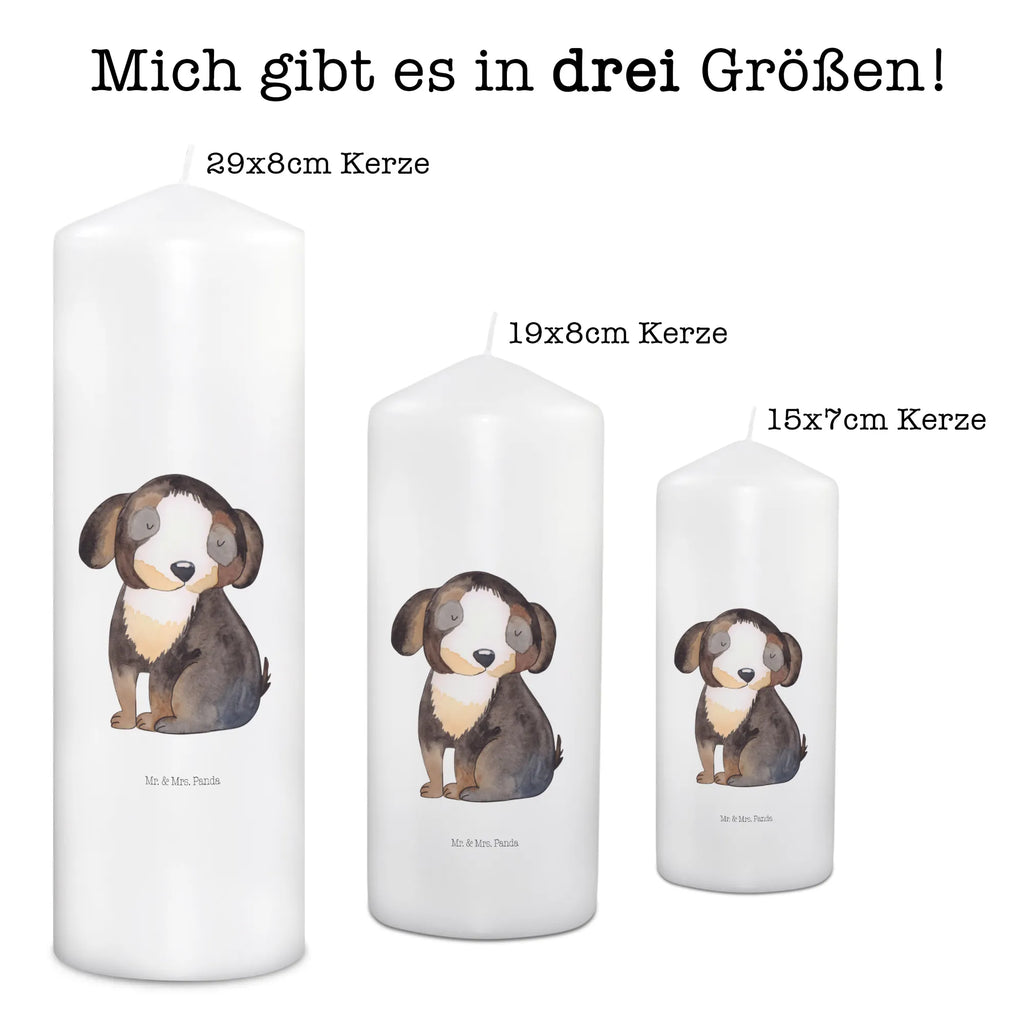 Kerze Hund entspannt Kerze, Taufkerze, Kommunionskerze, Geburtstagskerze, Geschenk Kerze, Taufgeschenk Kerze, Kerze mit Druck, Besondere Kerze, Geschenkidee Kerze, Kerze für Kommunion, Geburtstag Kerze, Kommunion Kerze, Hund, Hundemotiv, Haustier, Hunderasse, Tierliebhaber, Hundebesitzer, Sprüche, schwarzer Hund, Hundeliebe, Liebe, Hundeglück