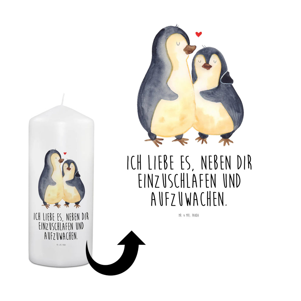 Kerze Pinguine Einschlafen Kerze, Taufkerze, Kommunionskerze, Geburtstagskerze, Geschenk Kerze, Taufgeschenk Kerze, Kerze mit Druck, Besondere Kerze, Geschenkidee Kerze, Kerze für Kommunion, Geburtstag Kerze, Kommunion Kerze, Liebe, Partner, Freund, Freundin, Ehemann, Ehefrau, Heiraten, Verlobung, Heiratsantrag, Liebesgeschenk, Jahrestag, Hocheitstag, Valentinstag, Geschenk für Frauen, Hochzeitstag, Mitbringsel, Geschenk für Freundin, Geschenk für Partner, Liebesbeweis, für Männer, für Ehemann