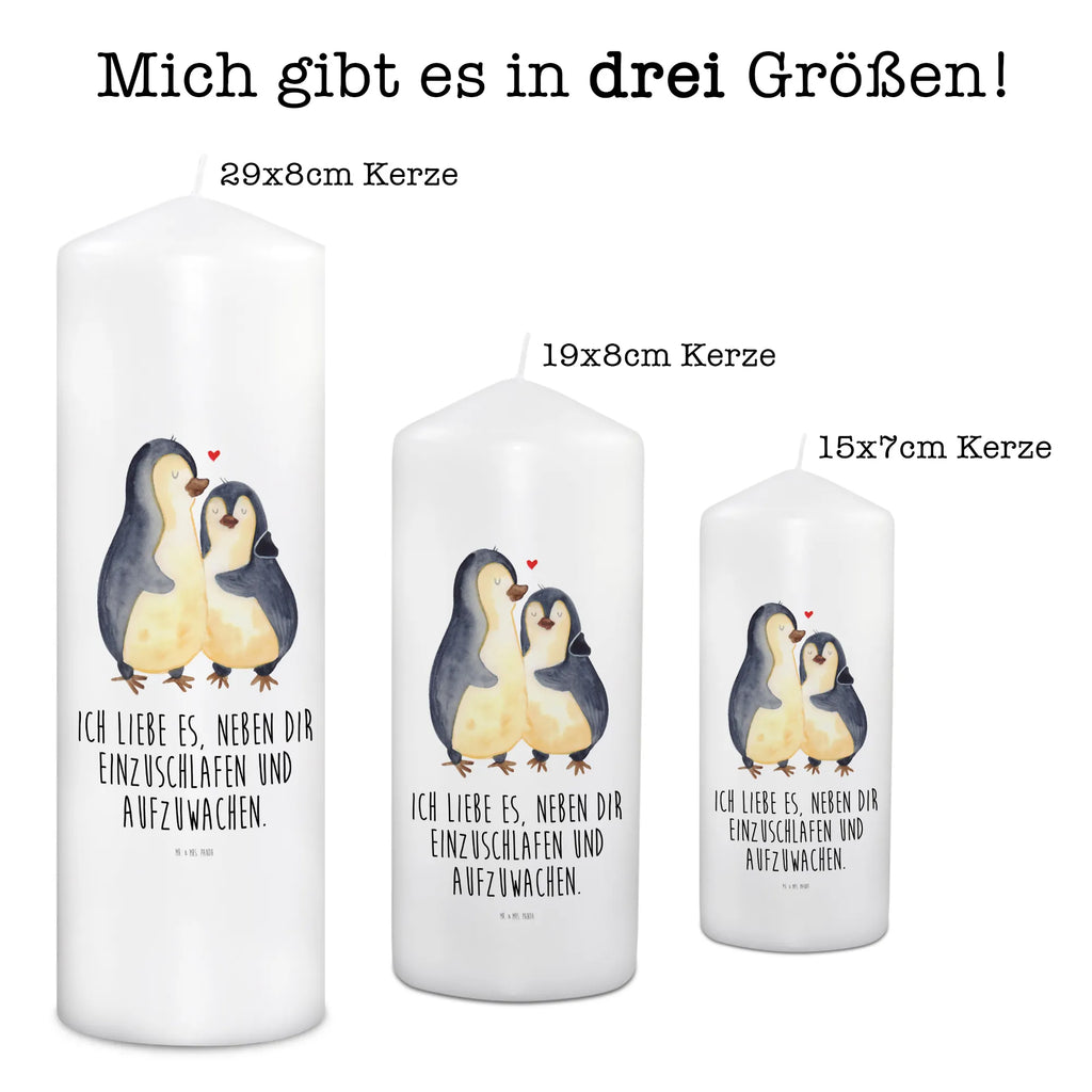 Kerze Pinguine Einschlafen Kerze, Taufkerze, Kommunionskerze, Geburtstagskerze, Geschenk Kerze, Taufgeschenk Kerze, Kerze mit Druck, Besondere Kerze, Geschenkidee Kerze, Kerze für Kommunion, Geburtstag Kerze, Kommunion Kerze, Liebe, Partner, Freund, Freundin, Ehemann, Ehefrau, Heiraten, Verlobung, Heiratsantrag, Liebesgeschenk, Jahrestag, Hocheitstag, Valentinstag, Geschenk für Frauen, Hochzeitstag, Mitbringsel, Geschenk für Freundin, Geschenk für Partner, Liebesbeweis, für Männer, für Ehemann