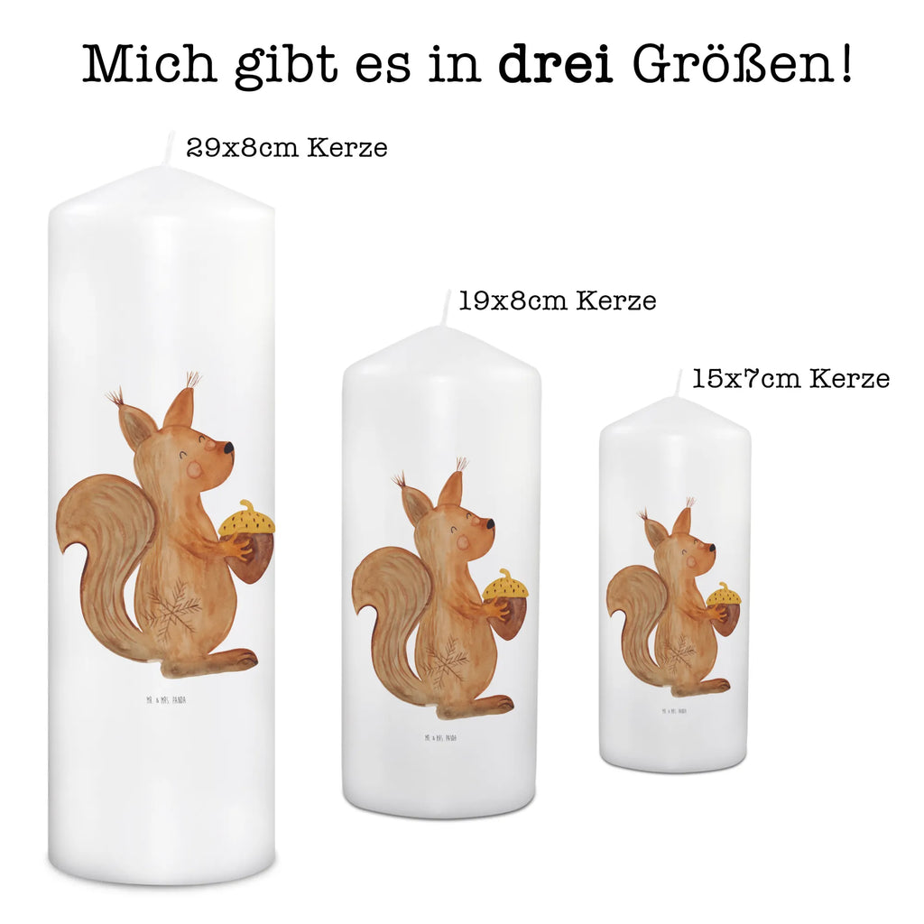 Kerze Eichhörnchen Weihnachten Kerze, Taufkerze, Kommunionskerze, Geburtstagskerze, Geschenk Kerze, Taufgeschenk Kerze, Kerze mit Druck, Besondere Kerze, Geschenkidee Kerze, Kerze für Kommunion, Geburtstag Kerze, Kommunion Kerze, Winter, Weihnachten, Weihnachtsdeko, Nikolaus, Advent, Heiligabend, Wintermotiv, Frohe Weihnachten, Frohes neues Jahr, Guten Rutsch, Weihnachtsmotiv, Weihnachtsgruß, Neujahr, Vogel