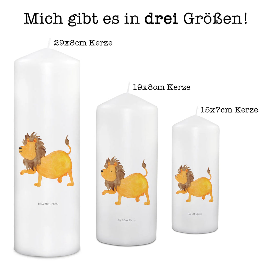 Kerze Sternzeichen Löwe Kerze, Taufkerze, Kommunionskerze, Geburtstagskerze, Geschenk Kerze, Taufgeschenk Kerze, Kerze mit Druck, Besondere Kerze, Geschenkidee Kerze, Kerze für Kommunion, Geburtstag Kerze, Kommunion Kerze, Tierkreiszeichen, Sternzeichen, Horoskop, Astrologie, Aszendent, Löwe Geschenk, Löwe Sternzeichen, Geschenk Juli, Geburtstag Juli, Geschenk August, Geburtstag August, König der Tiere