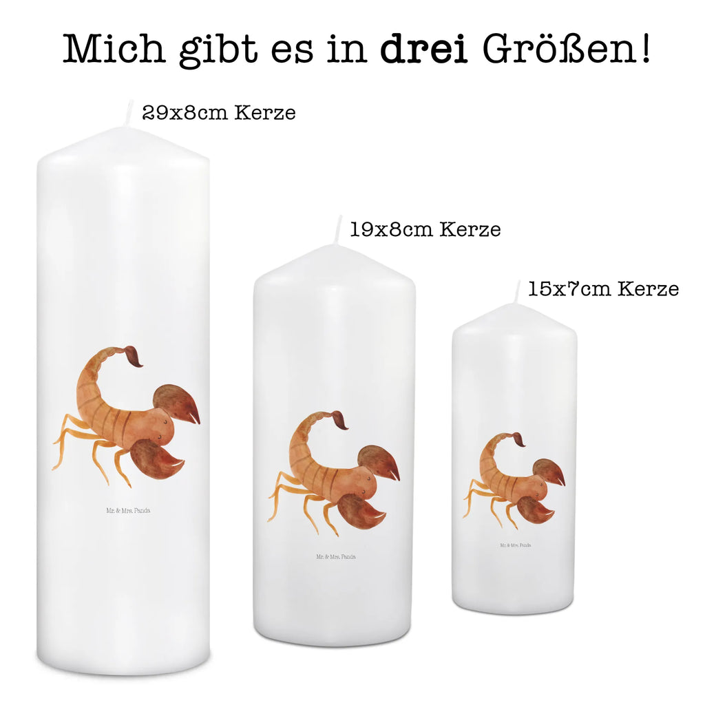 Kerze Sternzeichen Skorpion Kerze, Taufkerze, Kommunionskerze, Geburtstagskerze, Geschenk Kerze, Taufgeschenk Kerze, Kerze mit Druck, Besondere Kerze, Geschenkidee Kerze, Kerze für Kommunion, Geburtstag Kerze, Kommunion Kerze, Tierkreiszeichen, Sternzeichen, Horoskop, Astrologie, Aszendent, Skorpione, Skorpion Geschenk, Skorpion Sternzeichen, Geschenk Oktober, Geschenk November, Geburtstag Oktober, Geburtstag November