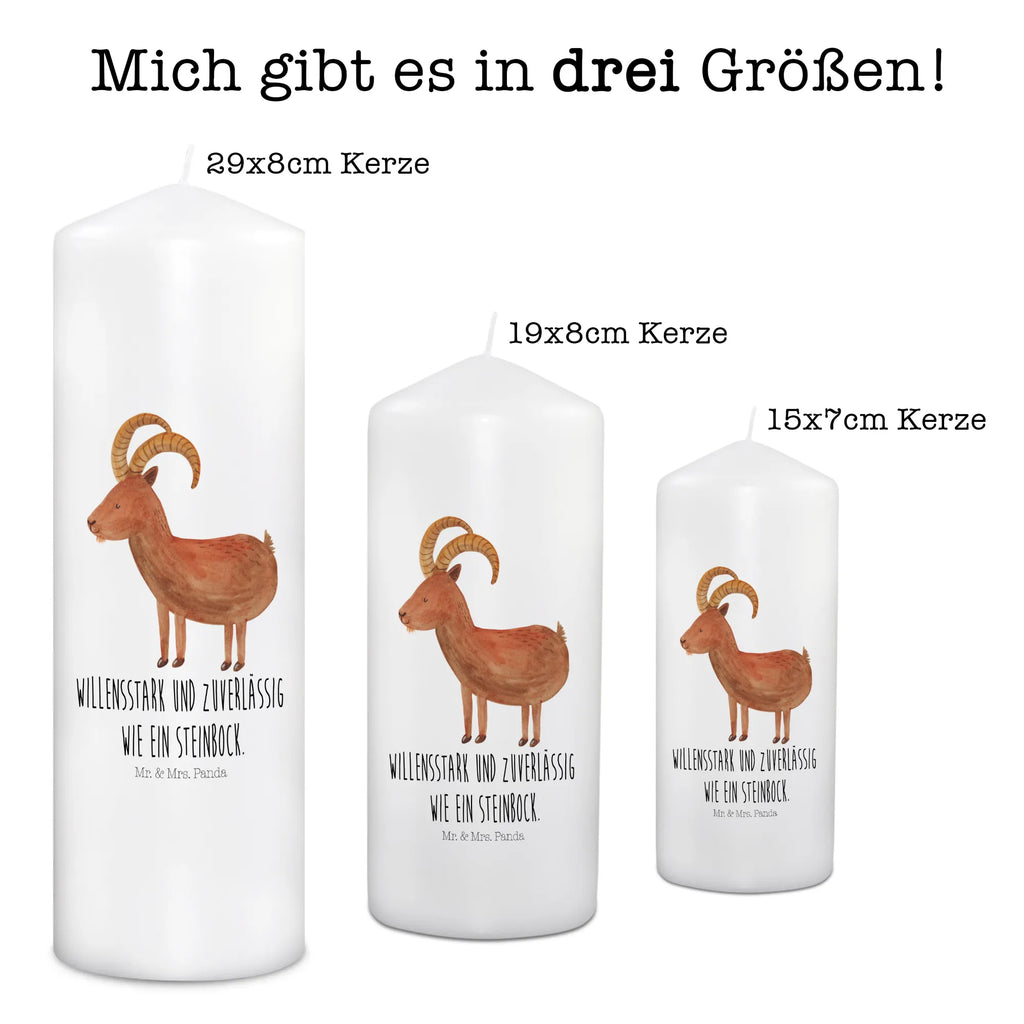 Kerze Sternzeichen Steinbock Kerze, Taufkerze, Kommunionskerze, Geburtstagskerze, Geschenk Kerze, Taufgeschenk Kerze, Kerze mit Druck, Besondere Kerze, Geschenkidee Kerze, Kerze für Kommunion, Geburtstag Kerze, Kommunion Kerze, Tierkreiszeichen, Sternzeichen, Horoskop, Astrologie, Aszendent, Steinböcke, Steinbock Geschenk, Steinbock Sternzeichen, Geschenk Dezember, Geschenk Januar, Geburtstag Dezember, Geburtstag Januar, Ziege, Bock