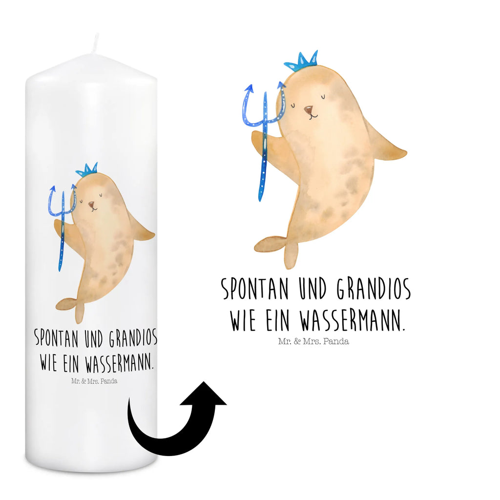 Kerze Sternzeichen Wassermann Kerze, Taufkerze, Kommunionskerze, Geburtstagskerze, Geschenk Kerze, Taufgeschenk Kerze, Kerze mit Druck, Besondere Kerze, Geschenkidee Kerze, Kerze für Kommunion, Geburtstag Kerze, Kommunion Kerze, Tierkreiszeichen, Sternzeichen, Horoskop, Astrologie, Aszendent, Meermann, Nix, Wassermann Geschenk, Wassermann Sternzeichen, Geschenk Januar, Geschenk Februar, Geburtstag Januar, Geburtstag Februar, Meer Geschenk