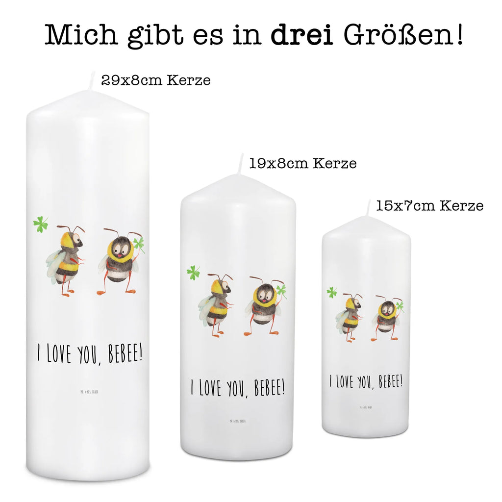 Kerze Bienen Paar Kerze, Taufkerze, Kommunionskerze, Geburtstagskerze, Geschenk Kerze, Taufgeschenk Kerze, Kerze mit Druck, Besondere Kerze, Geschenkidee Kerze, Kerze für Kommunion, Geburtstag Kerze, Kommunion Kerze, Liebe, Partner, Freund, Freundin, Ehemann, Ehefrau, Heiraten, Verlobung, Heiratsantrag, Liebesgeschenk, Jahrestag, Hocheitstag, Valentinstag, Geschenk für Frauen, Hochzeitstag, Mitbringsel, Geschenk für Freundin, Geschenk für Partner, Liebesbeweis, für Männer, für Ehemann, Schildkröten, verliebte Schildkröten