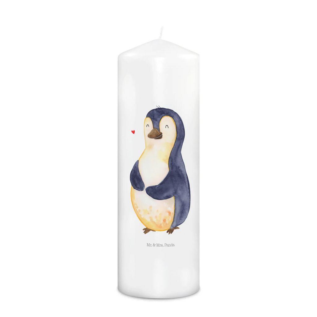 Kerze Pinguin Diät Kerze, Taufkerze, Kommunionskerze, Geburtstagskerze, Geschenk Kerze, Taufgeschenk Kerze, Kerze mit Druck, Besondere Kerze, Geschenkidee Kerze, Kerze für Kommunion, Geburtstag Kerze, Kommunion Kerze, Pinguin, Pinguine, Diät, Abnehmen, Abspecken, Gewicht, Motivation, Selbstliebe, Körperliebe, Selbstrespekt