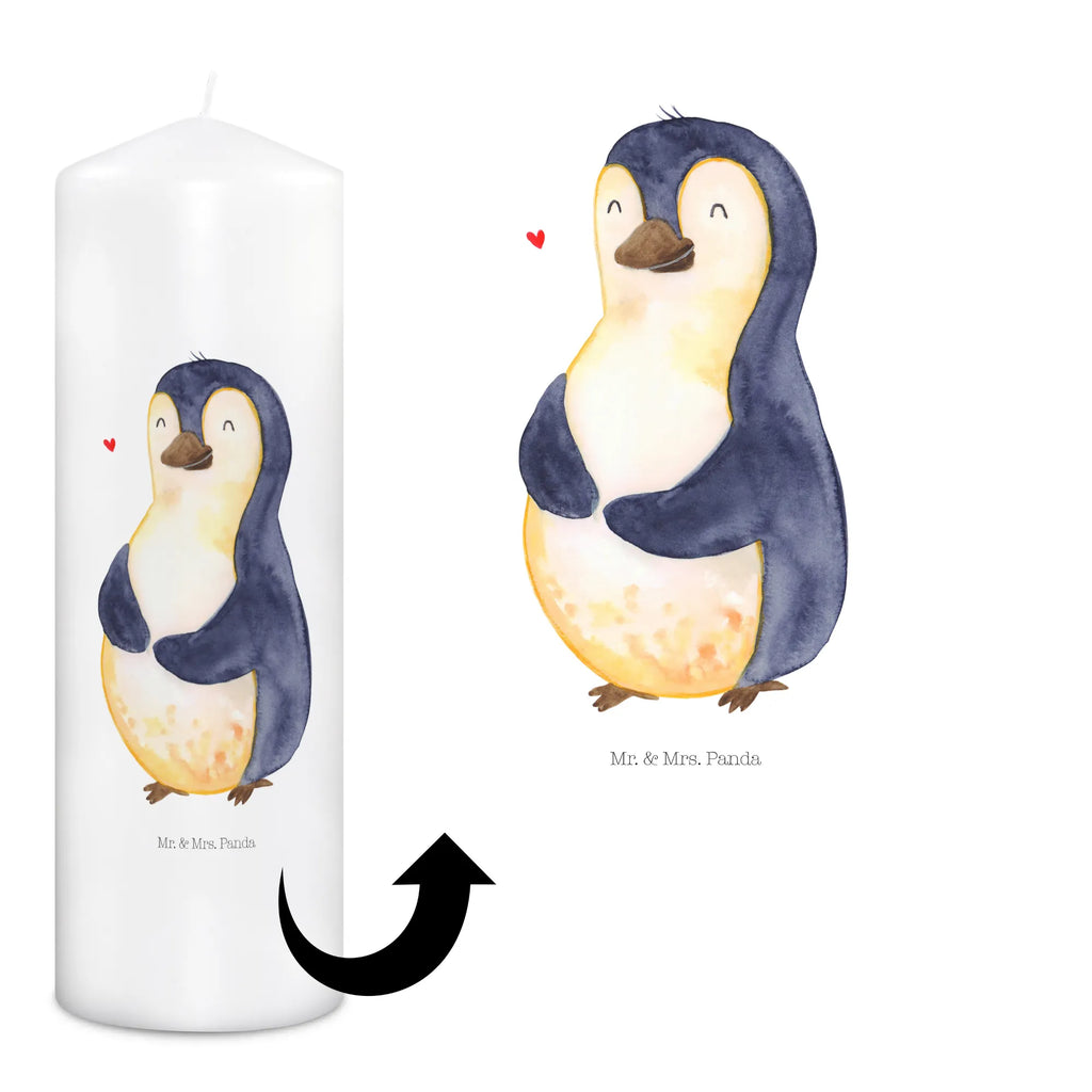 Kerze Pinguin Diät Kerze, Taufkerze, Kommunionskerze, Geburtstagskerze, Geschenk Kerze, Taufgeschenk Kerze, Kerze mit Druck, Besondere Kerze, Geschenkidee Kerze, Kerze für Kommunion, Geburtstag Kerze, Kommunion Kerze, Pinguin, Pinguine, Diät, Abnehmen, Abspecken, Gewicht, Motivation, Selbstliebe, Körperliebe, Selbstrespekt