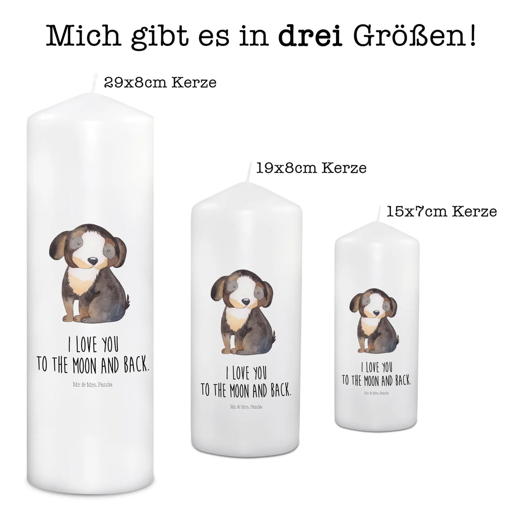 Kerze Hund entspannt Kerze, Taufkerze, Kommunionskerze, Geburtstagskerze, Geschenk Kerze, Taufgeschenk Kerze, Kerze mit Druck, Besondere Kerze, Geschenkidee Kerze, Kerze für Kommunion, Geburtstag Kerze, Kommunion Kerze, Hund, Hundemotiv, Haustier, Hunderasse, Tierliebhaber, Hundebesitzer, Sprüche, schwarzer Hund, Hundeliebe, Liebe, Hundeglück