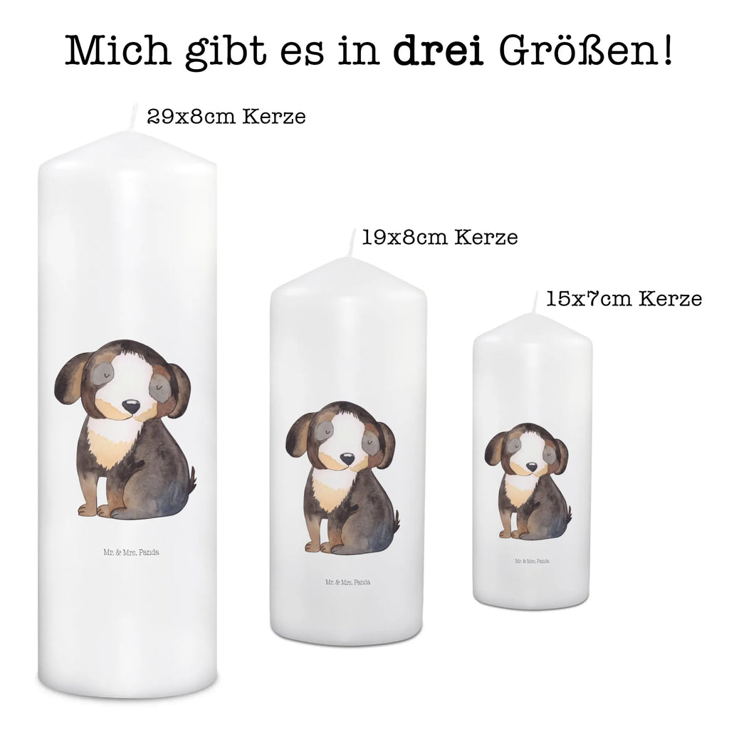 Kerze Hund entspannt Kerze, Taufkerze, Kommunionskerze, Geburtstagskerze, Geschenk Kerze, Taufgeschenk Kerze, Kerze mit Druck, Besondere Kerze, Geschenkidee Kerze, Kerze für Kommunion, Geburtstag Kerze, Kommunion Kerze, Hund, Hundemotiv, Haustier, Hunderasse, Tierliebhaber, Hundebesitzer, Sprüche, schwarzer Hund, Hundeliebe, Liebe, Hundeglück