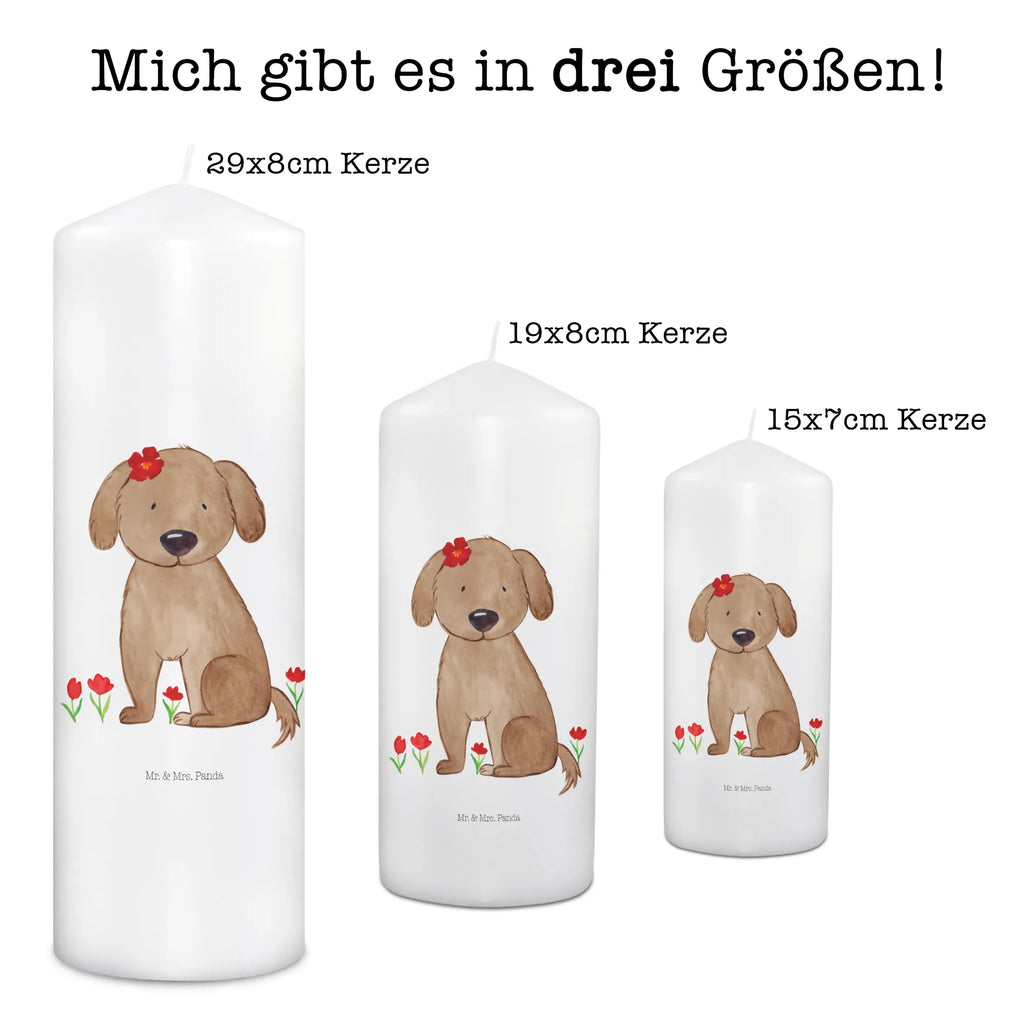 Kerze Hund Hundedame Kerze, Taufkerze, Kommunionskerze, Geburtstagskerze, Geschenk Kerze, Taufgeschenk Kerze, Kerze mit Druck, Besondere Kerze, Geschenkidee Kerze, Kerze für Kommunion, Geburtstag Kerze, Kommunion Kerze, Hund, Hundemotiv, Haustier, Hunderasse, Tierliebhaber, Hundebesitzer, Sprüche, Hunde, Hundeliebe, Hundeglück, Liebe, Frauchen