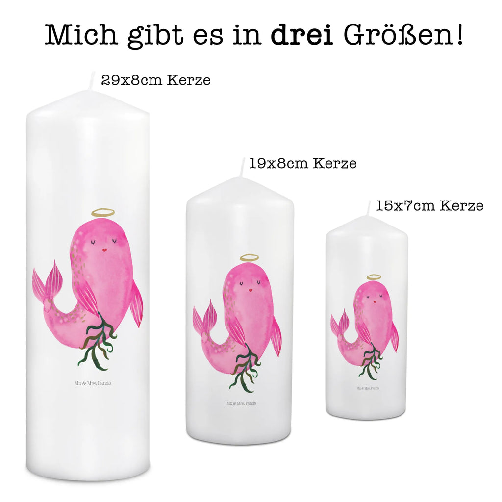 Kerze Sternzeichen Jungfrau Kerze, Taufkerze, Kommunionskerze, Geburtstagskerze, Geschenk Kerze, Taufgeschenk Kerze, Kerze mit Druck, Besondere Kerze, Geschenkidee Kerze, Kerze für Kommunion, Geburtstag Kerze, Kommunion Kerze, Tierkreiszeichen, Sternzeichen, Horoskop, Astrologie, Aszendent, Jungfrau, Jungfer, Geschenk, Jungfrau Sternzeichen, Geschenk September, Geschenk August, Geburtstag September, Geburtstag August, Meerjungfrau