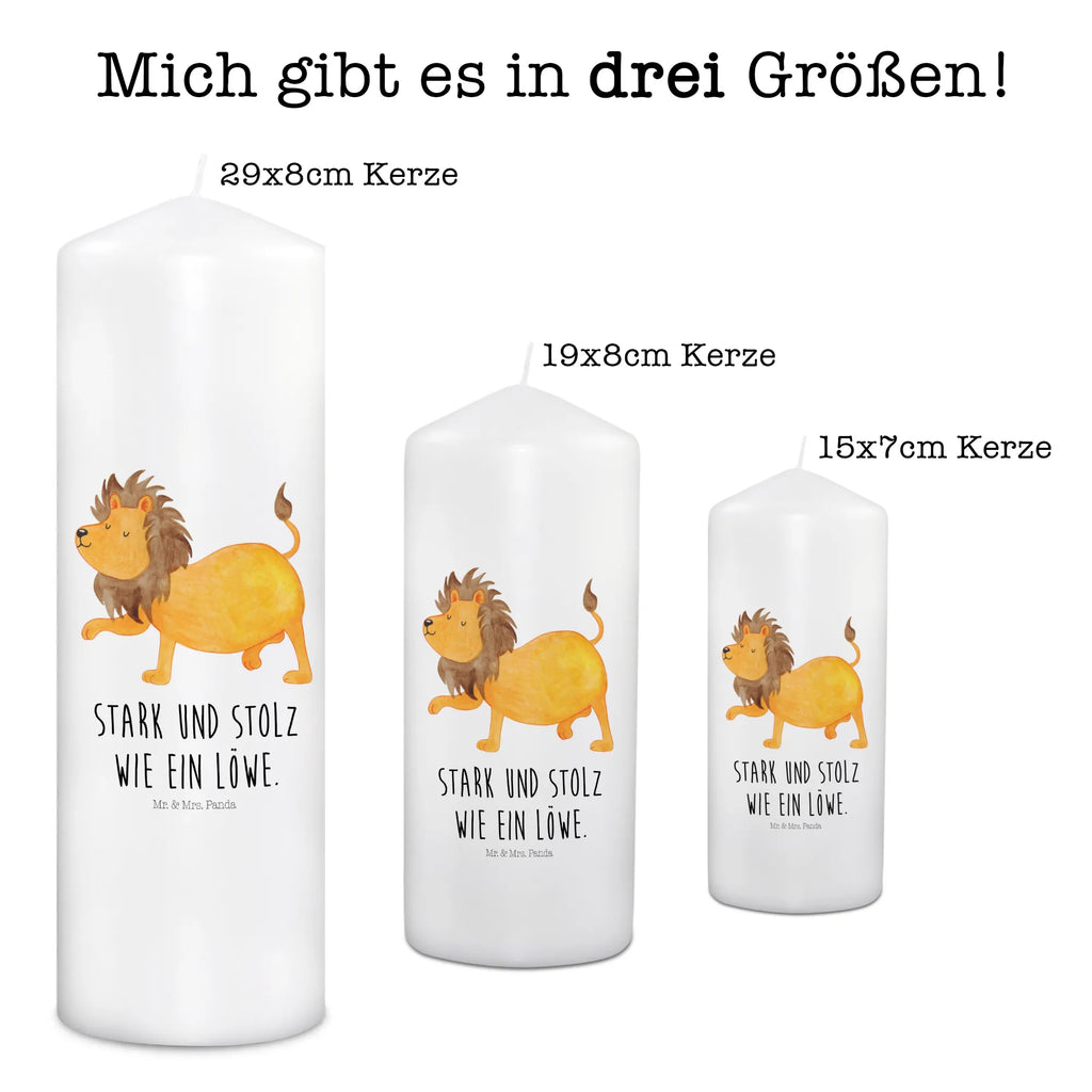 Kerze Sternzeichen Löwe Kerze, Taufkerze, Kommunionskerze, Geburtstagskerze, Geschenk Kerze, Taufgeschenk Kerze, Kerze mit Druck, Besondere Kerze, Geschenkidee Kerze, Kerze für Kommunion, Geburtstag Kerze, Kommunion Kerze, Tierkreiszeichen, Sternzeichen, Horoskop, Astrologie, Aszendent, Löwe Geschenk, Löwe Sternzeichen, Geschenk Juli, Geburtstag Juli, Geschenk August, Geburtstag August, König der Tiere