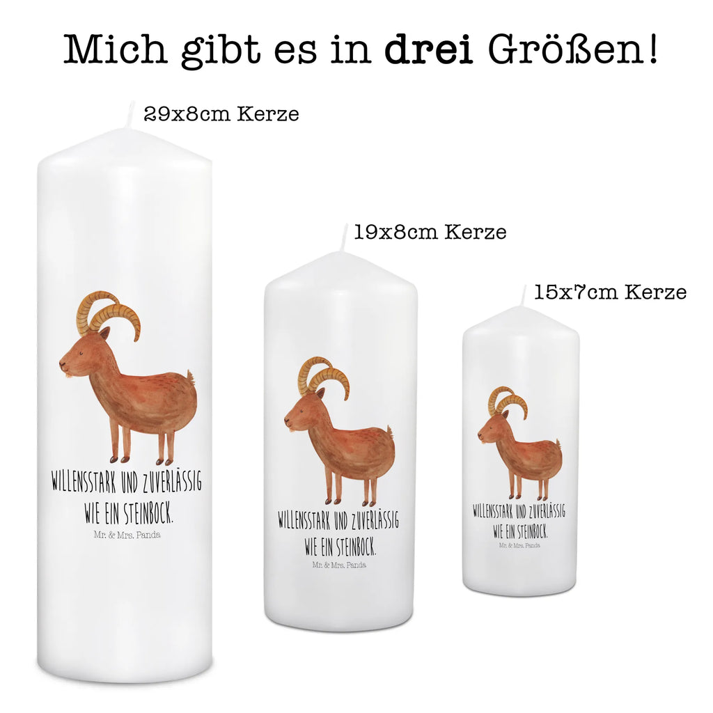 Kerze Sternzeichen Steinbock Kerze, Taufkerze, Kommunionskerze, Geburtstagskerze, Geschenk Kerze, Taufgeschenk Kerze, Kerze mit Druck, Besondere Kerze, Geschenkidee Kerze, Kerze für Kommunion, Geburtstag Kerze, Kommunion Kerze, Tierkreiszeichen, Sternzeichen, Horoskop, Astrologie, Aszendent, Steinböcke, Steinbock Geschenk, Steinbock Sternzeichen, Geschenk Dezember, Geschenk Januar, Geburtstag Dezember, Geburtstag Januar, Ziege, Bock