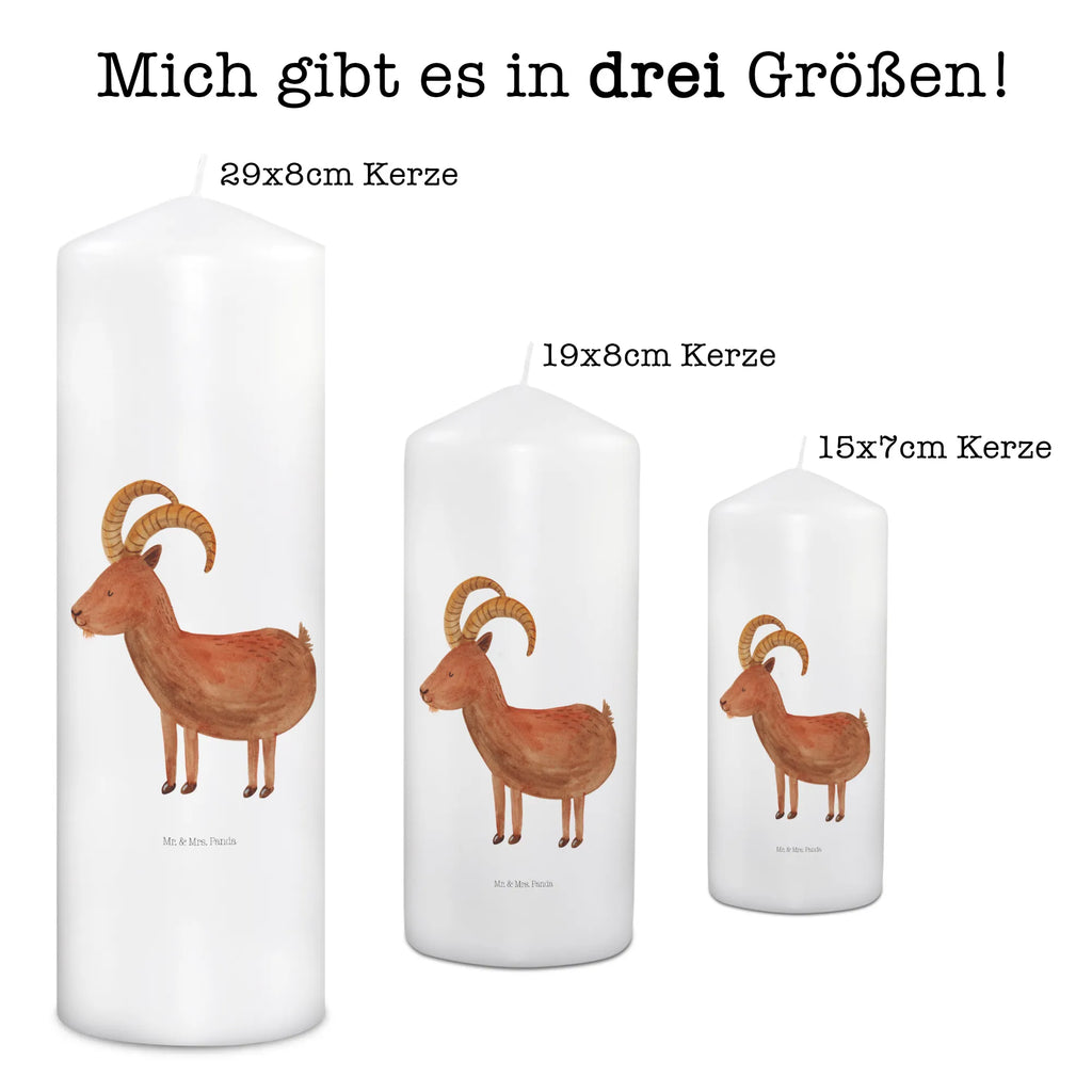 Kerze Sternzeichen Steinbock Kerze, Taufkerze, Kommunionskerze, Geburtstagskerze, Geschenk Kerze, Taufgeschenk Kerze, Kerze mit Druck, Besondere Kerze, Geschenkidee Kerze, Kerze für Kommunion, Geburtstag Kerze, Kommunion Kerze, Tierkreiszeichen, Sternzeichen, Horoskop, Astrologie, Aszendent, Steinböcke, Steinbock Geschenk, Steinbock Sternzeichen, Geschenk Dezember, Geschenk Januar, Geburtstag Dezember, Geburtstag Januar, Ziege, Bock