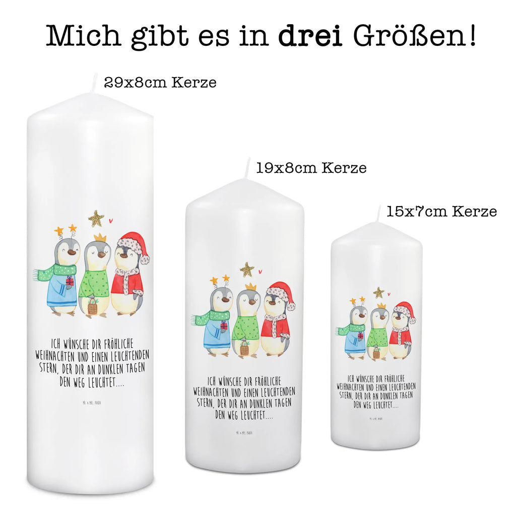 Kerze Winterzeit Heilige drei Könige Kerze, Taufkerze, Kommunionskerze, Geburtstagskerze, Geschenk Kerze, Taufgeschenk Kerze, Kerze mit Druck, Besondere Kerze, Geschenkidee Kerze, Kerze für Kommunion, Geburtstag Kerze, Kommunion Kerze, Winter, Weihnachten, Weihnachtsdeko, Nikolaus, Advent, Heiligabend, Wintermotiv, Weihnachtsmann, Heilige drei Könige, Weihnachtstage, Weihnachtszeit