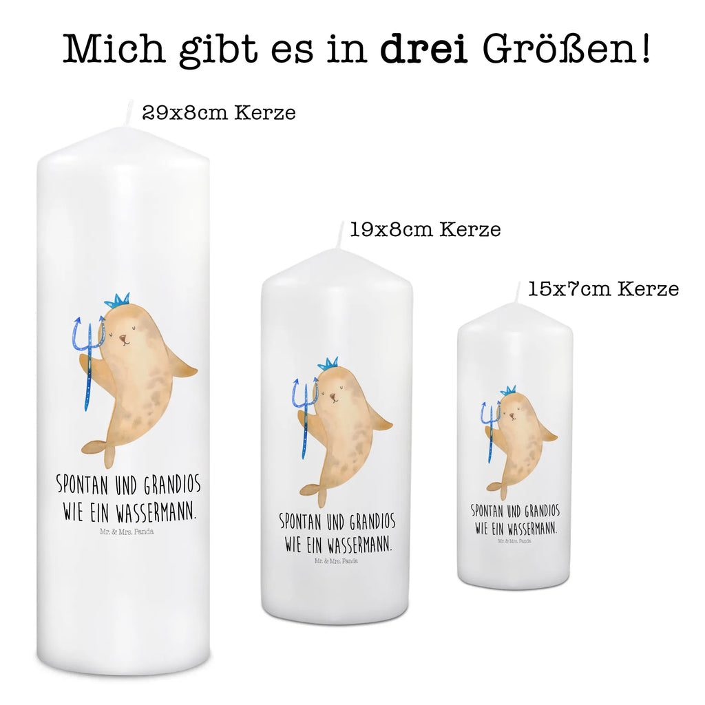 Kerze Sternzeichen Wassermann Kerze, Taufkerze, Kommunionskerze, Geburtstagskerze, Geschenk Kerze, Taufgeschenk Kerze, Kerze mit Druck, Besondere Kerze, Geschenkidee Kerze, Kerze für Kommunion, Geburtstag Kerze, Kommunion Kerze, Tierkreiszeichen, Sternzeichen, Horoskop, Astrologie, Aszendent, Meermann, Nix, Wassermann Geschenk, Wassermann Sternzeichen, Geschenk Januar, Geschenk Februar, Geburtstag Januar, Geburtstag Februar, Meer Geschenk