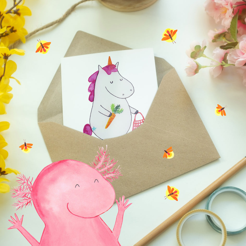 Personalisierte Grußkarte Einhorn Vegan Personalisierte Grußkarte, Personalisiertere Klappkarte, Personalisierte Einladungskarte, Personalisierte Glückwunschkarte, Personalisierte Hochzeitskarte, Personalisierte Geburtstagskarte, Grußkarte mit Namen, Grußkarte selber drucken, Grußkarte selbst gestalten, Grußkarte mit persönlichen Nachrichten, Grußkarte als Geldgeschenk, Grußkarten personalisiert, Personalisierte Karte, Einhorn, Einhörner, Einhorn Deko, Pegasus, Unicorn, vegan, Gesund leben, Vegetariar, Rohkost, Gesund essen, Veganismus, Veganer