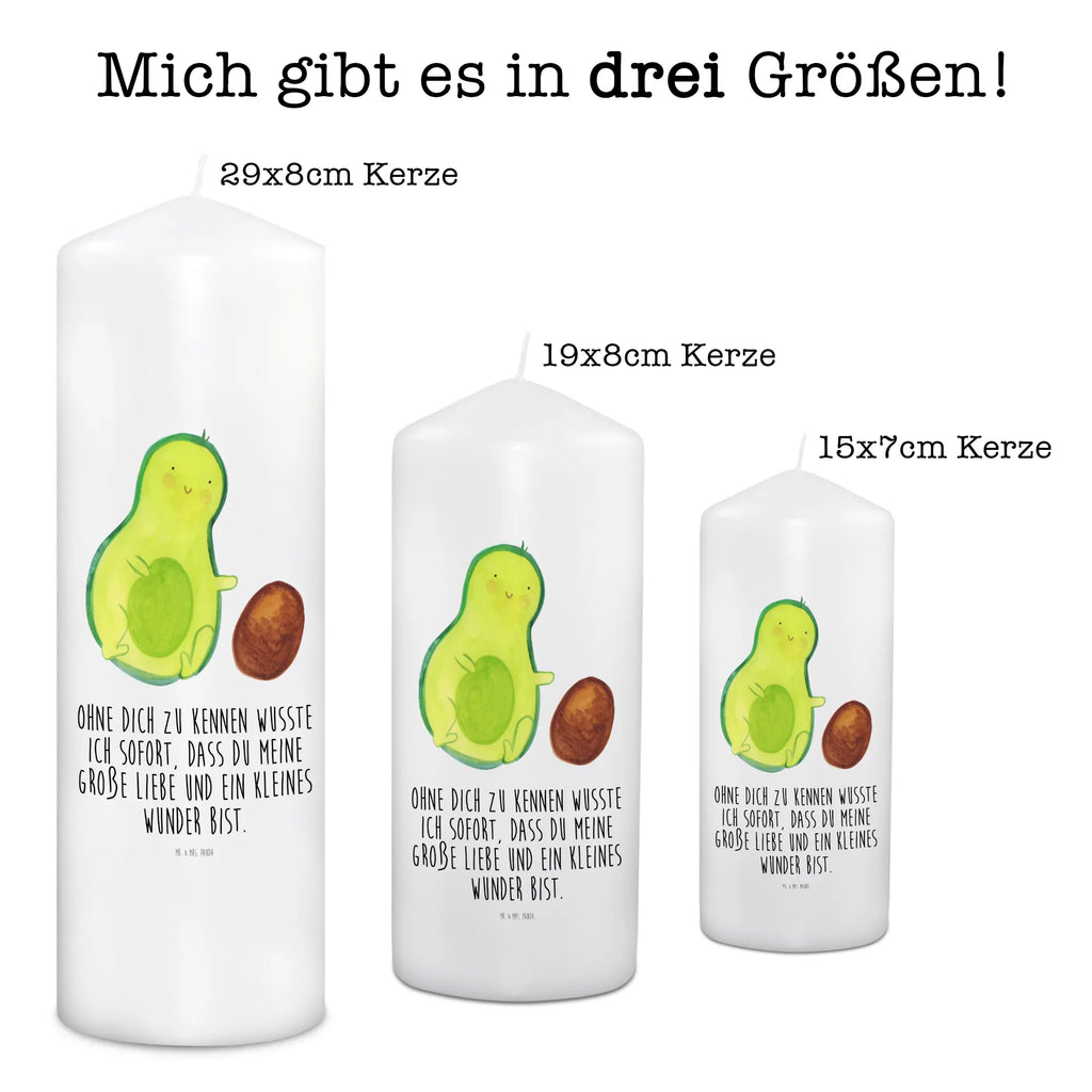 Kerze Avocado rollt Kern Kerze, Taufkerze, Kommunionskerze, Geburtstagskerze, Geschenk Kerze, Taufgeschenk Kerze, Kerze mit Druck, Besondere Kerze, Geschenkidee Kerze, Kerze für Kommunion, Geburtstag Kerze, Kommunion Kerze, Avocado, Veggie, Vegan, Gesund, Avocados, Schwanger, Geburt, Geburtstag, Säugling, Kind, erstes Kind, zur Geburt, Schwangerschaft, Babyparty, Baby, große Liebe, Liebe, Love